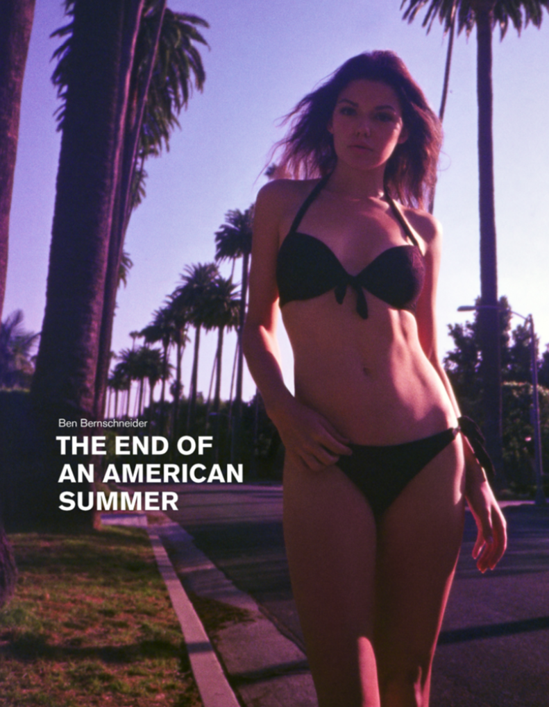 Cover_END.png