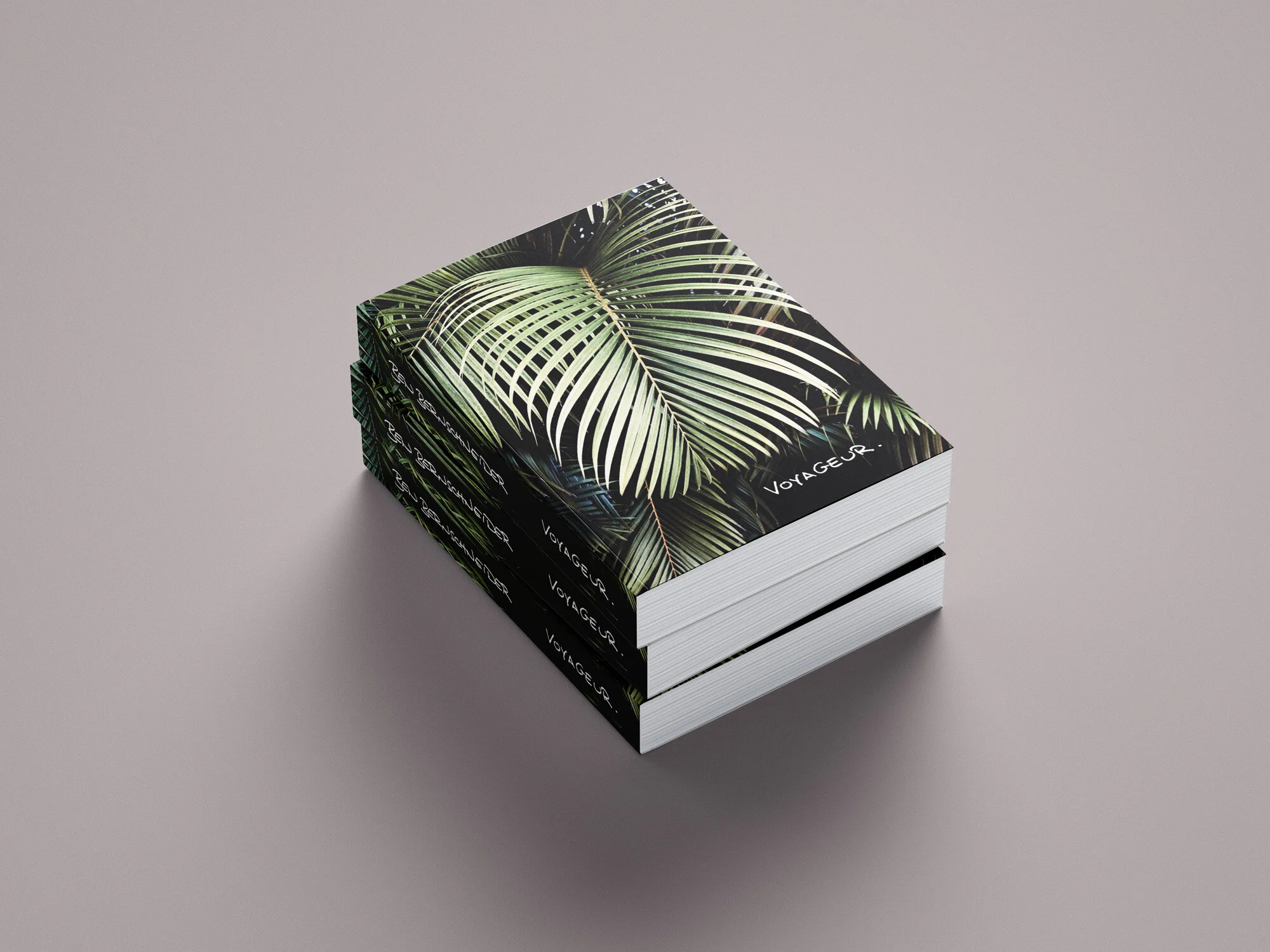 Voyageur_Mockup_02.jpg