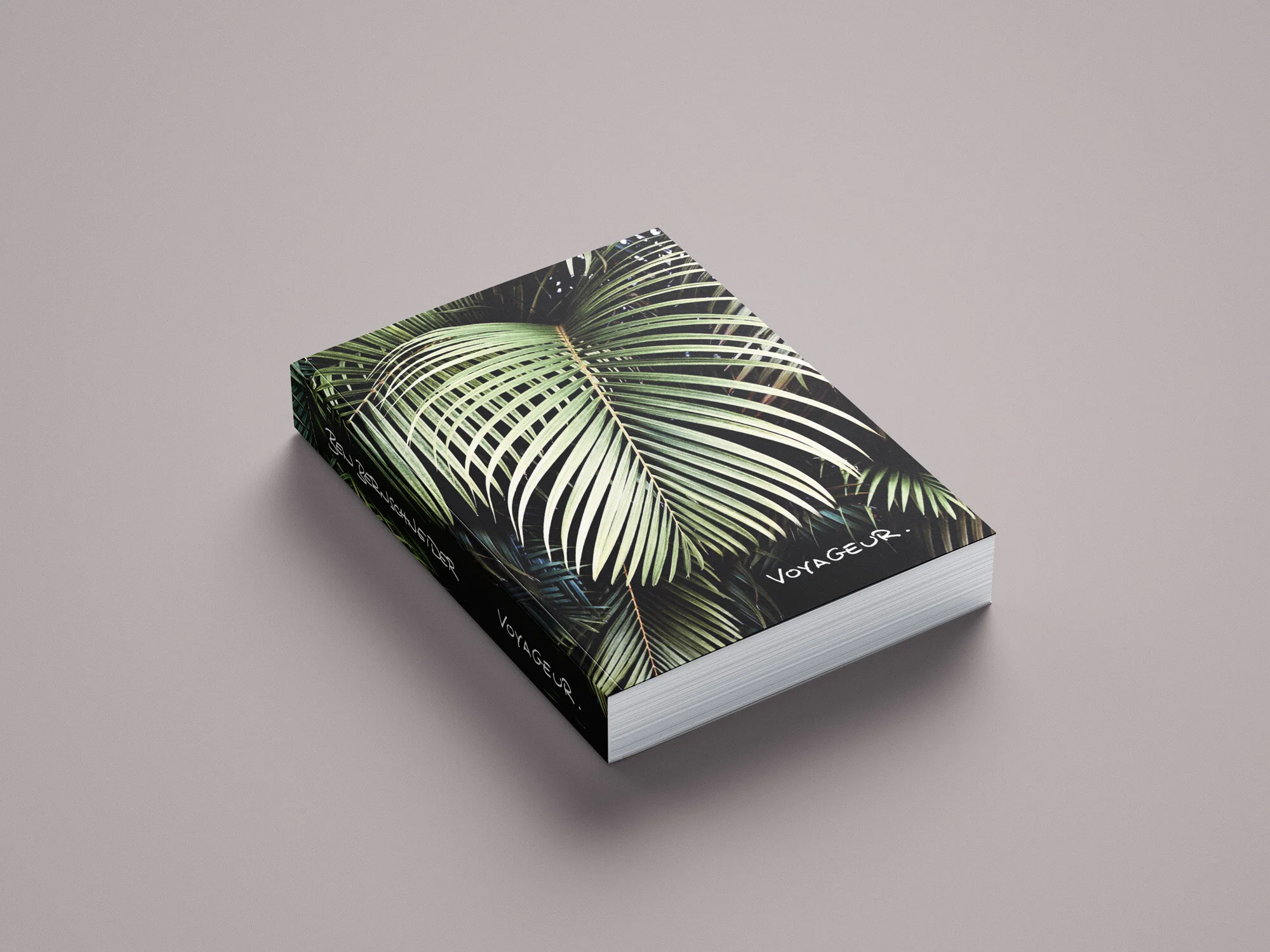 Voyageur_Mockup_01.jpg