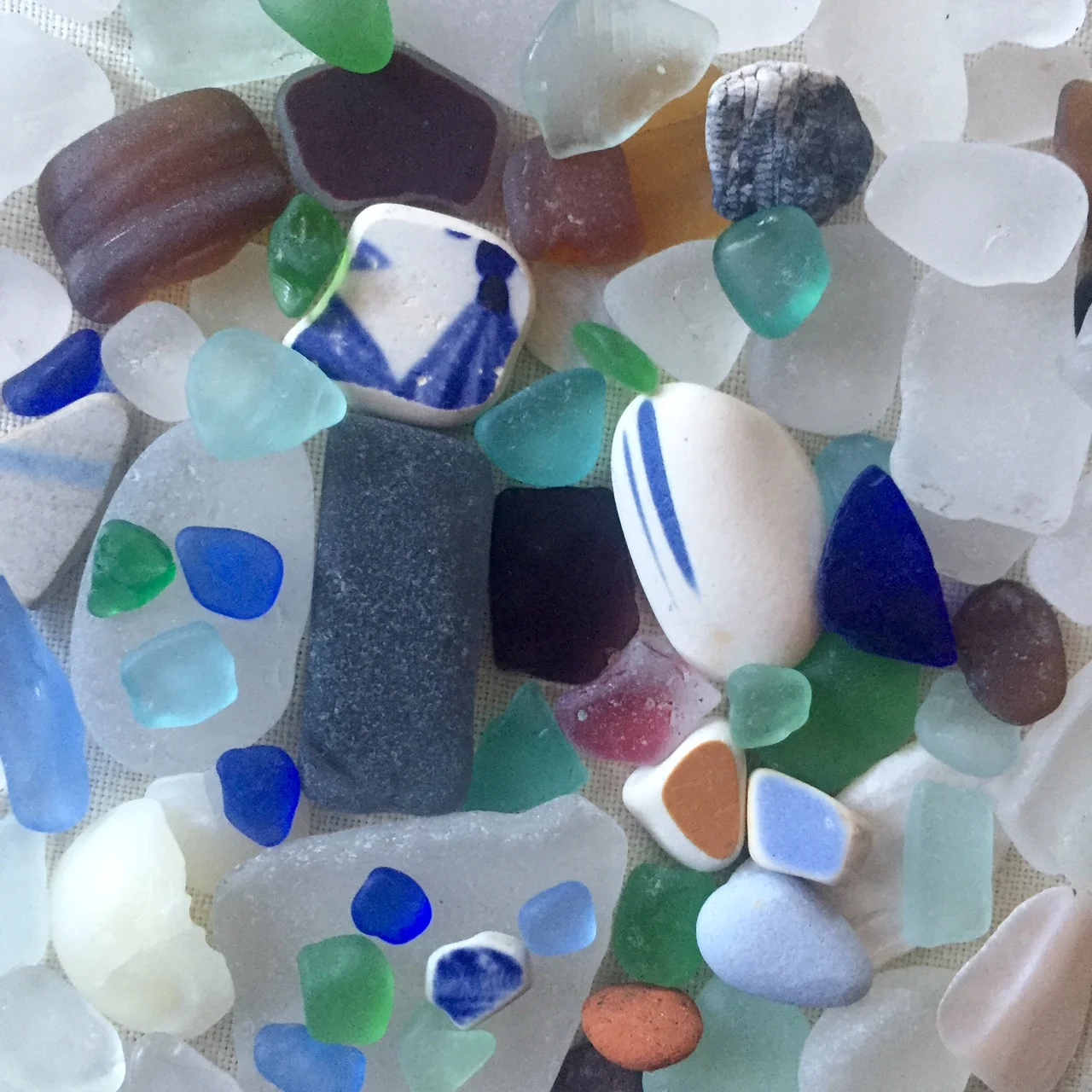 beach glass .jpg