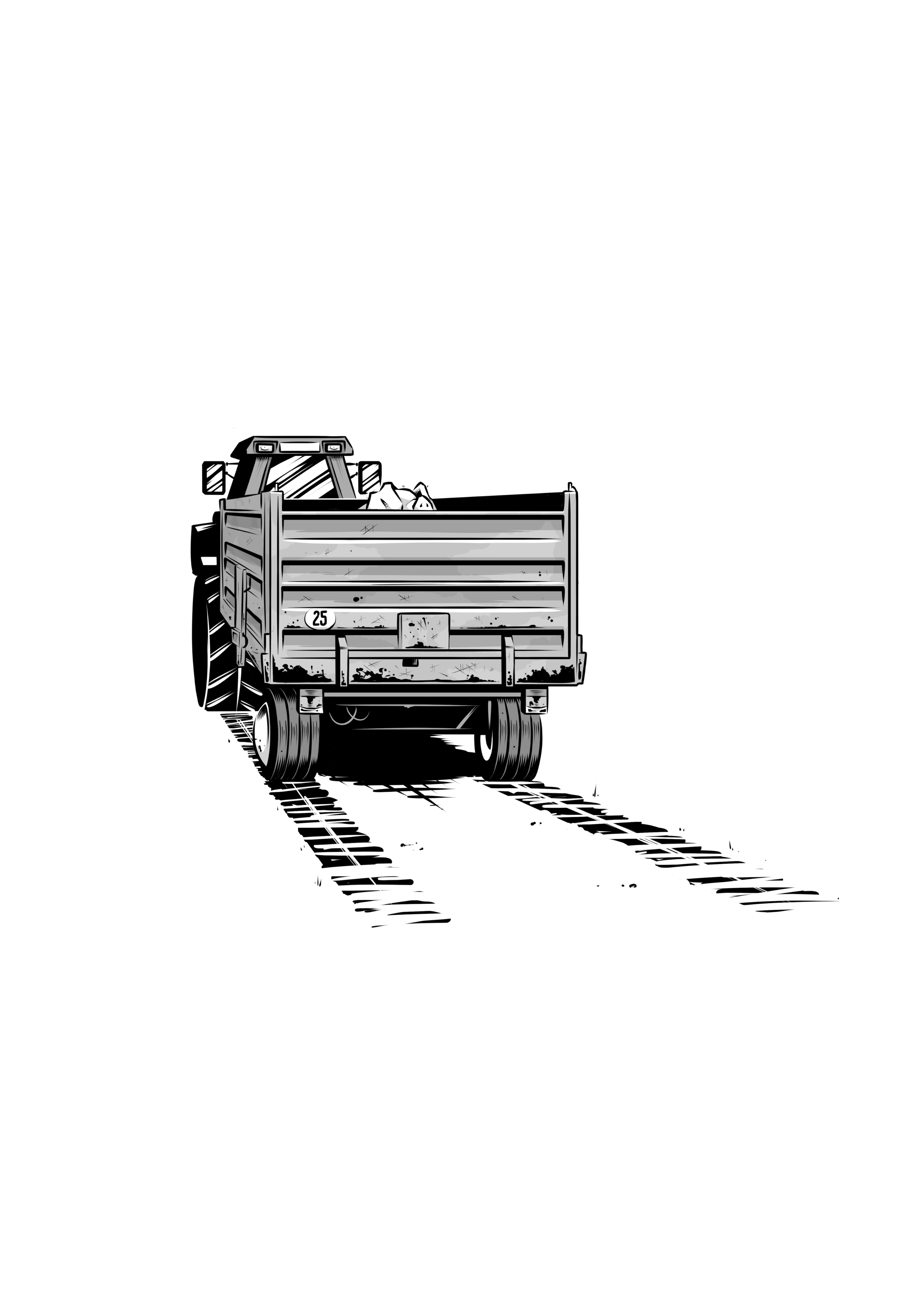 6.png