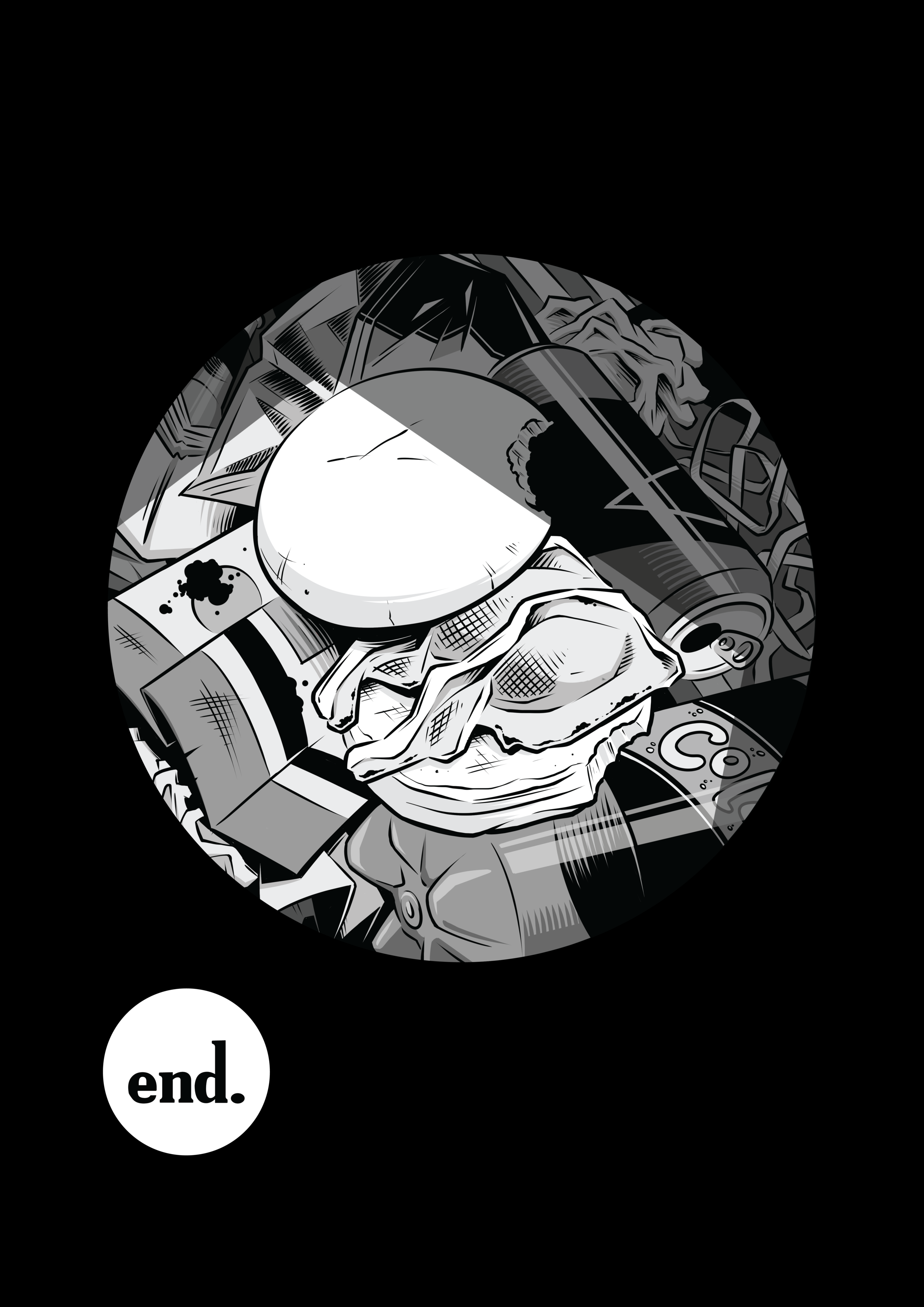 end-02.png