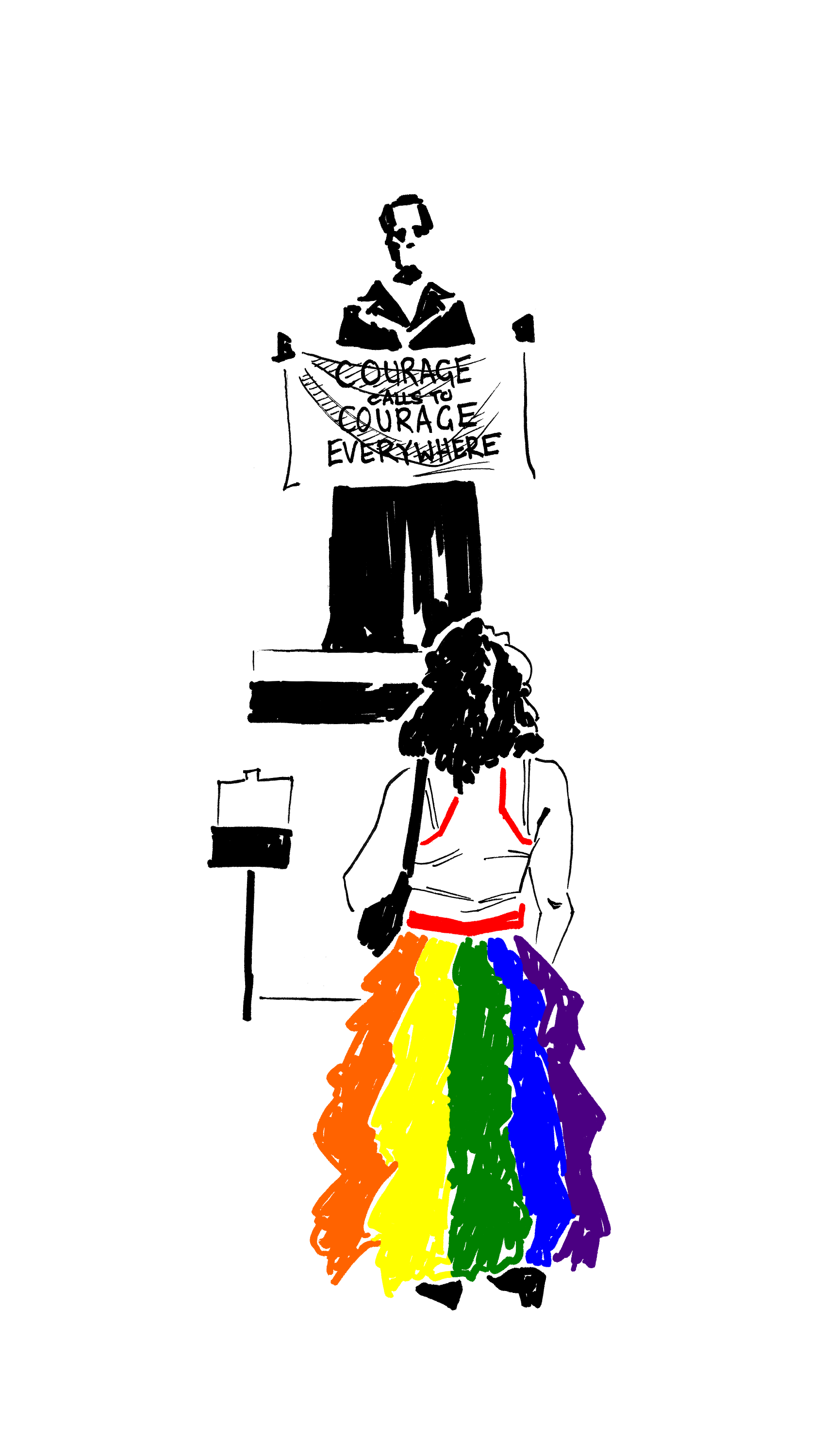 courage.png