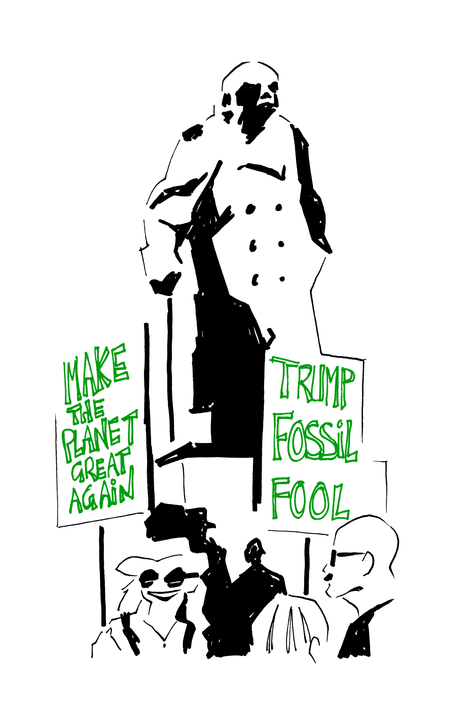fossil fool.png