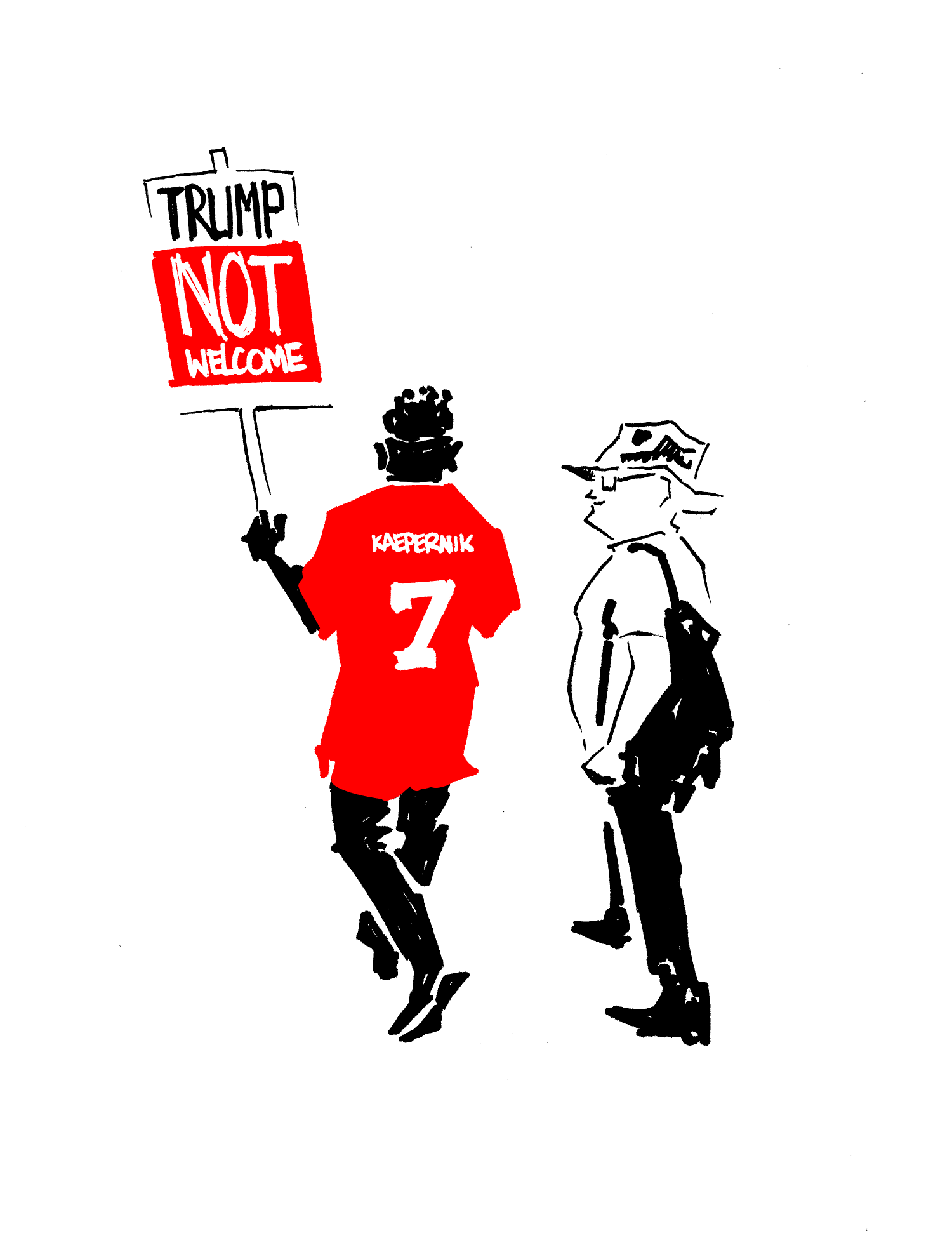 trump not welcome.png