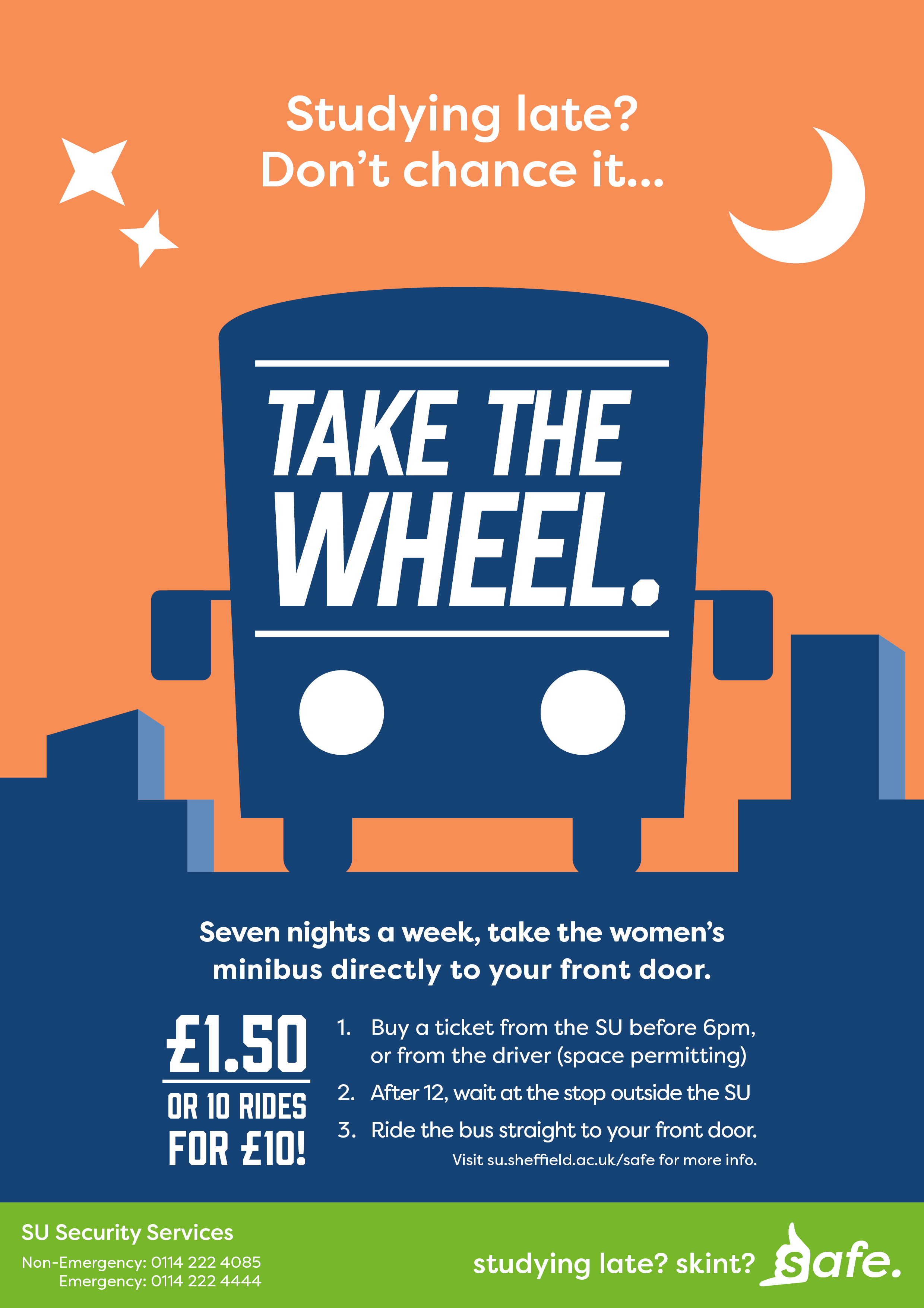 take+the+wheel+poster+09.png