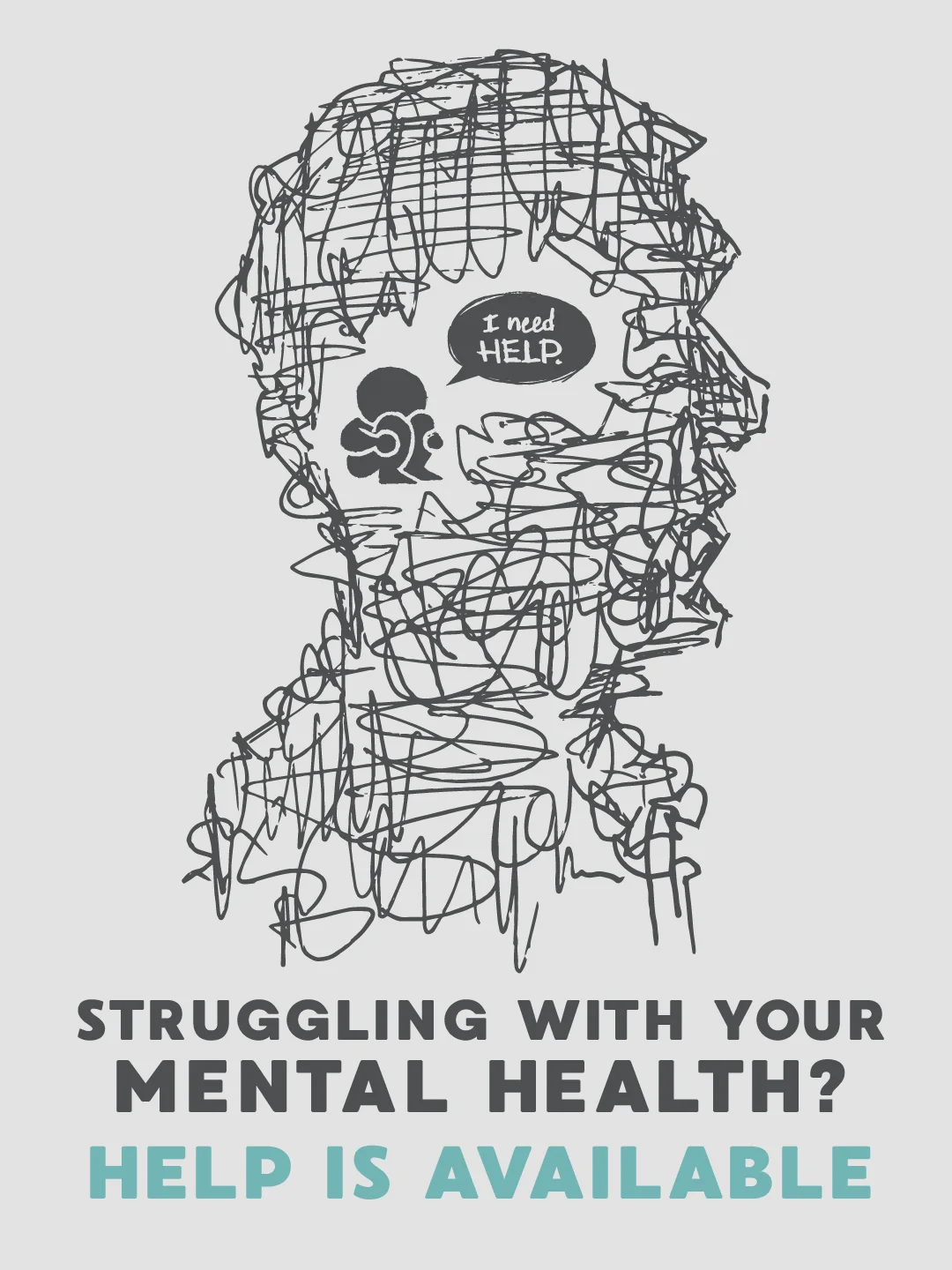 Social Posts Mental Health Campaign-01.jpg