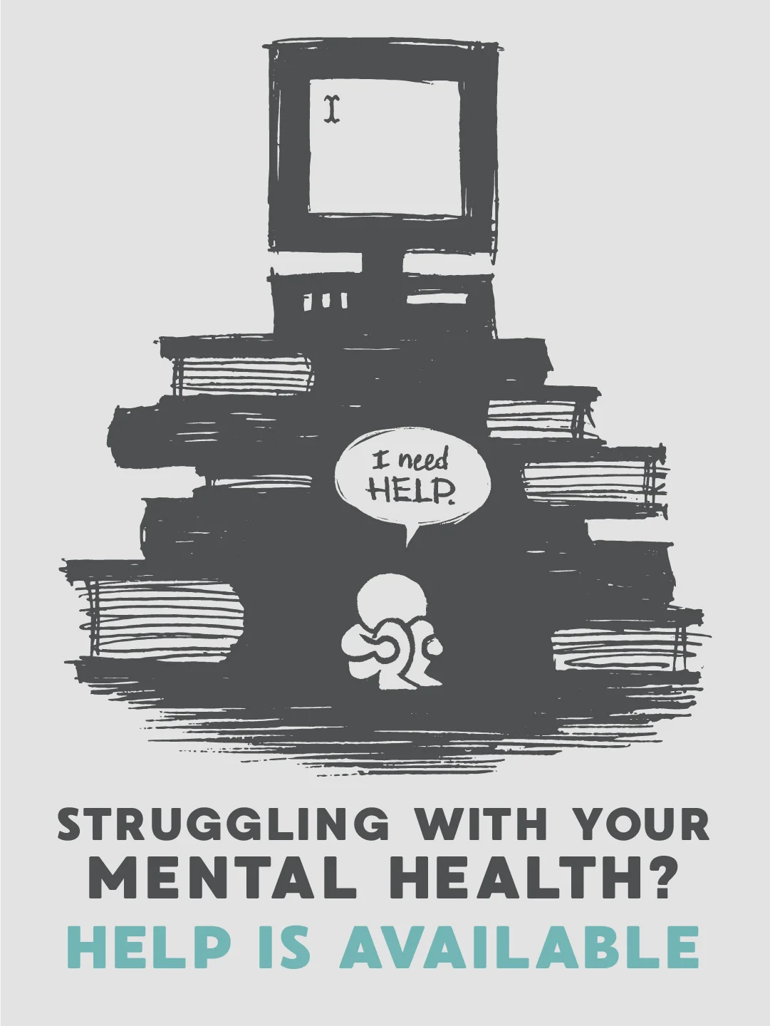 Social Posts Mental Health Campaign-05.jpg