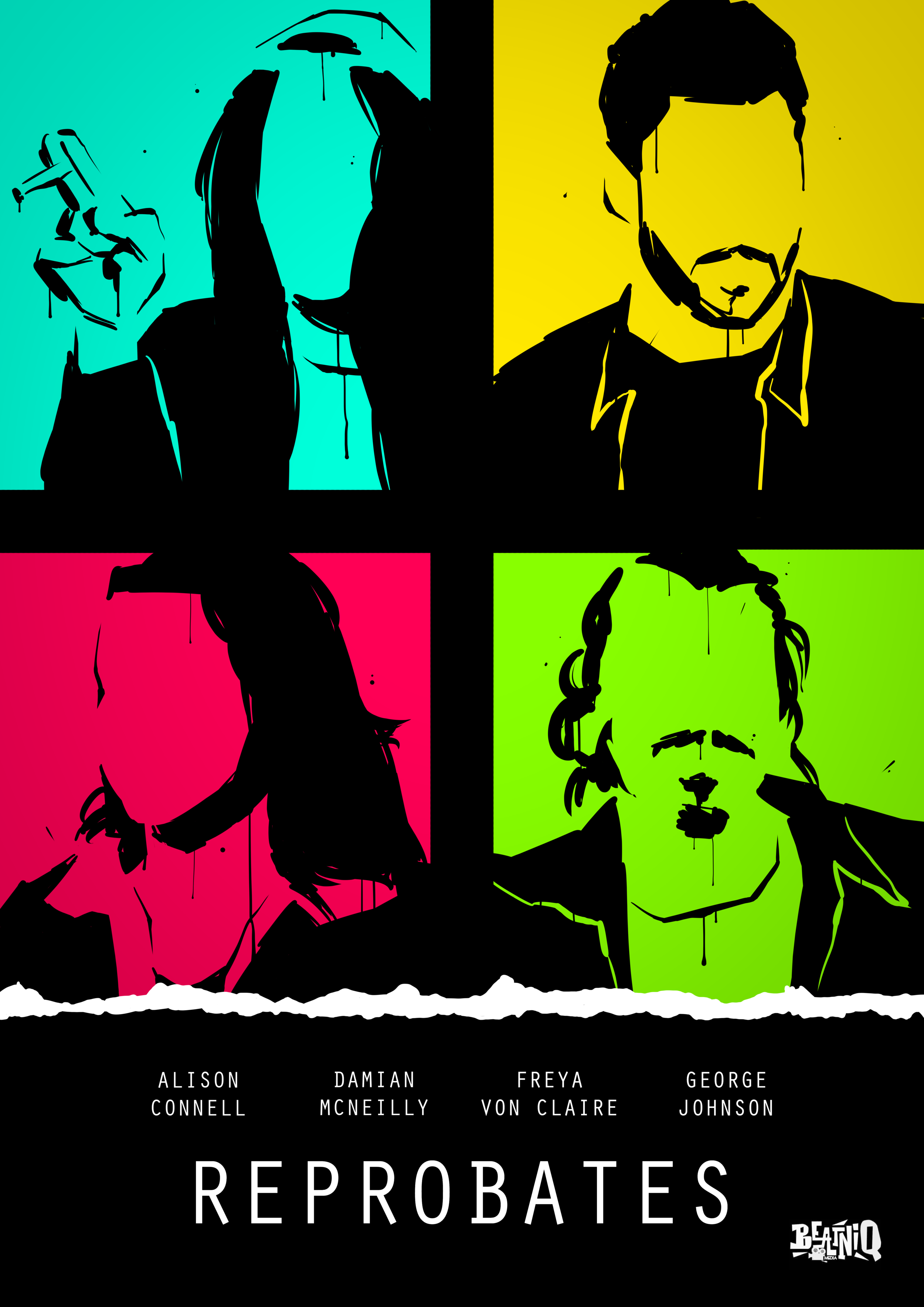reprobates+poster+with+corrections.png
