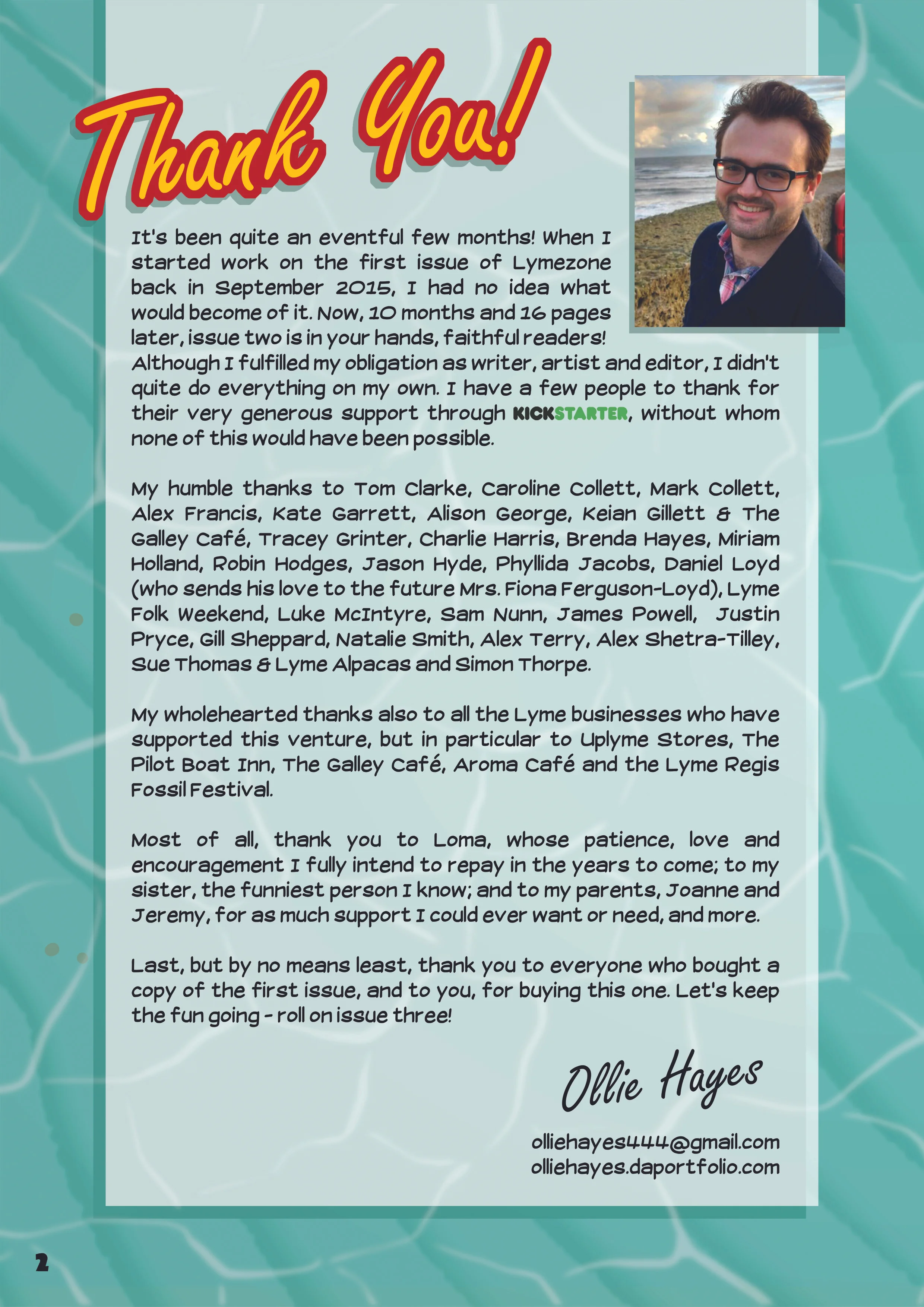 Page 2.jpg