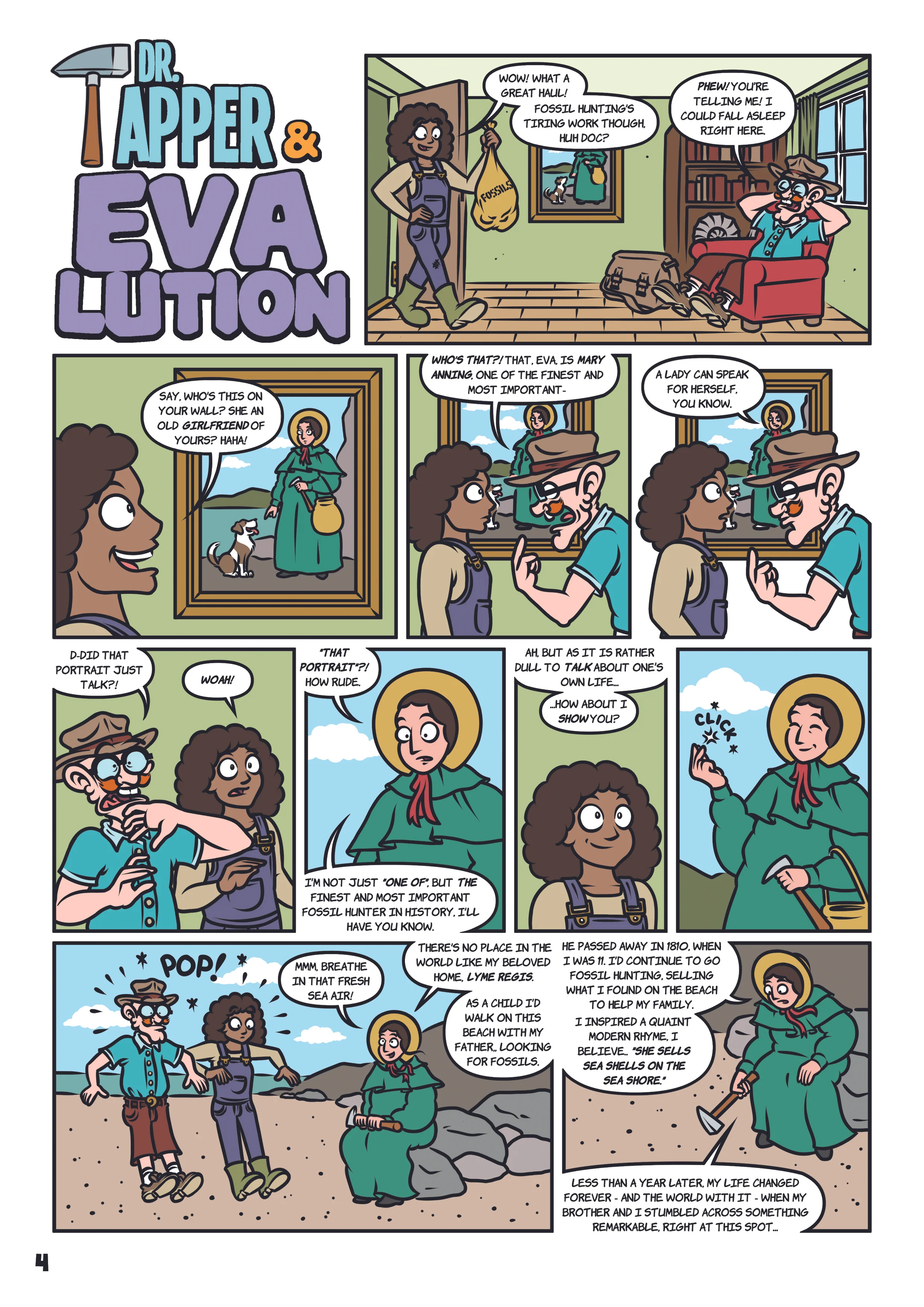 Page 4.jpg