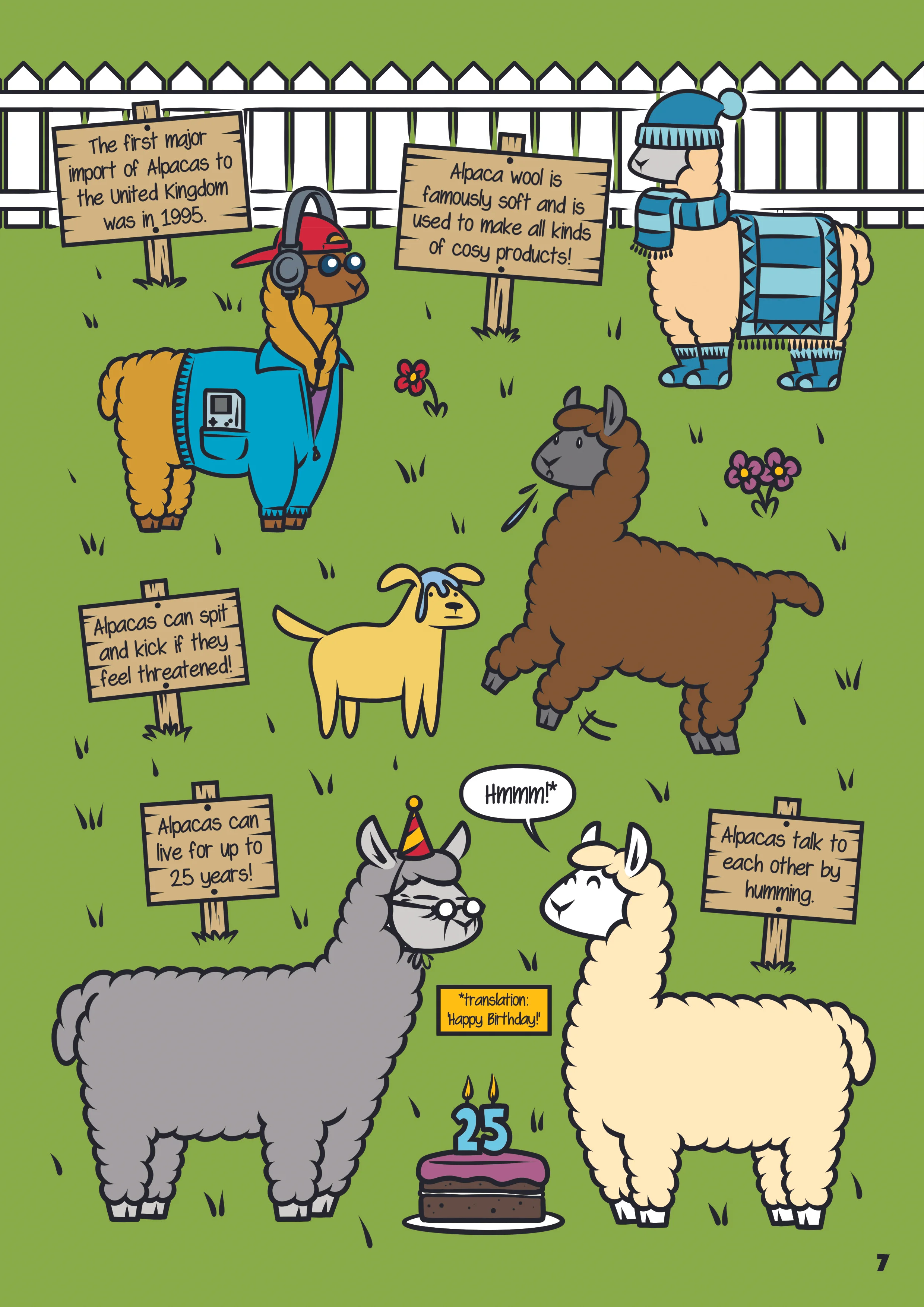Page 7.jpg