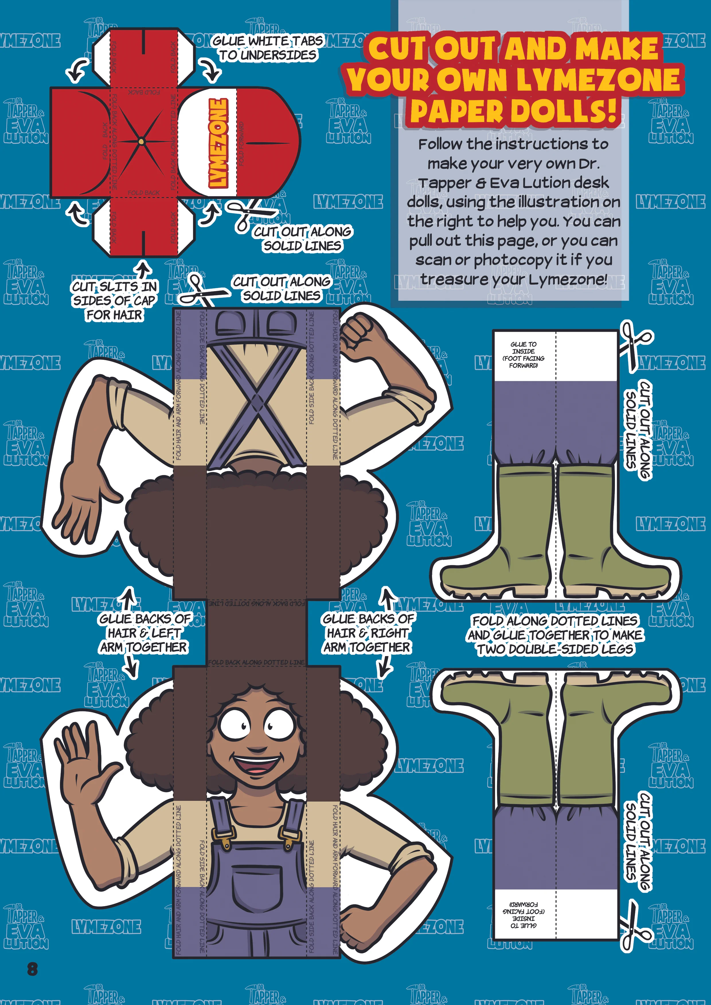 Page 8.jpg