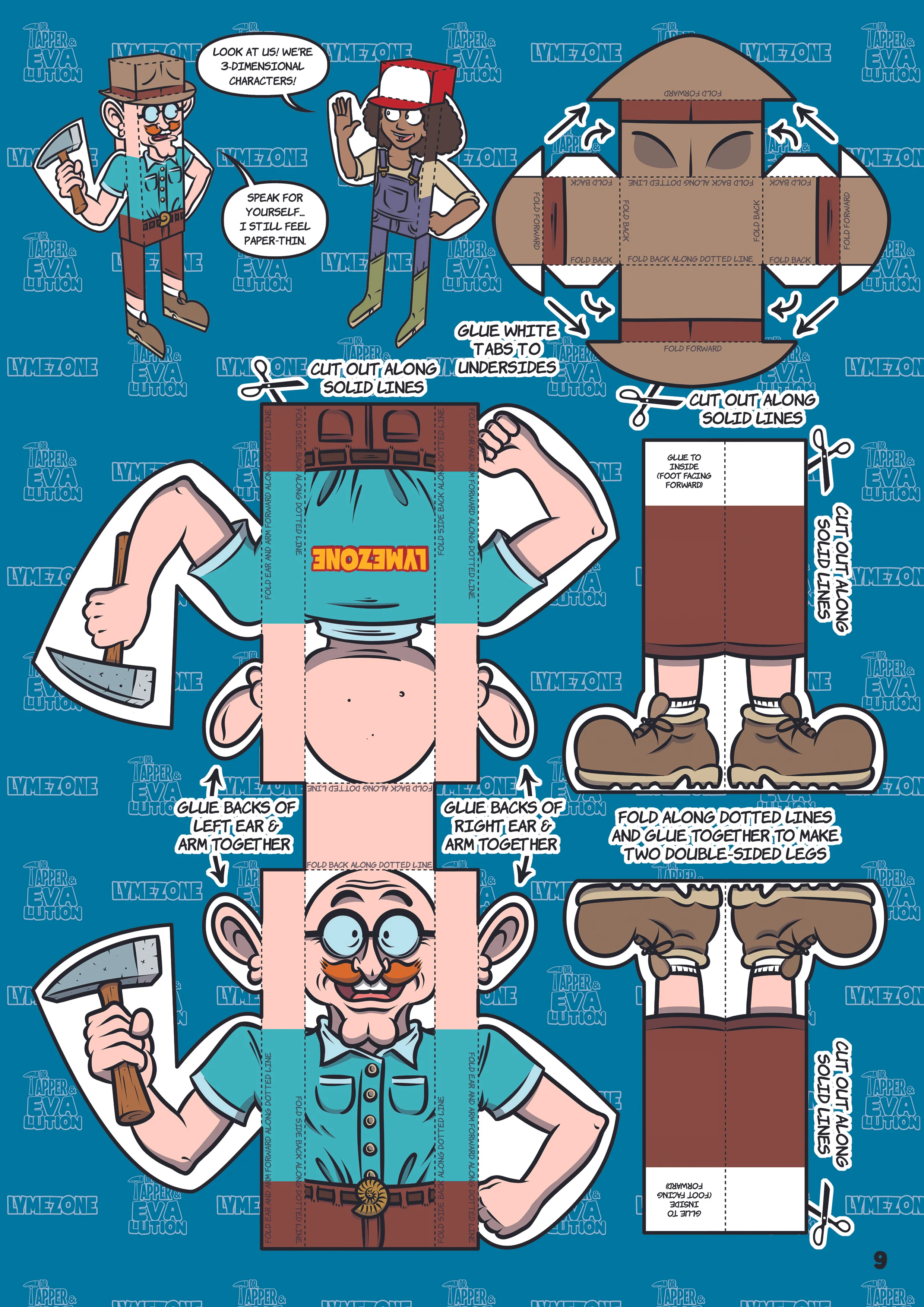 Page 9.jpg