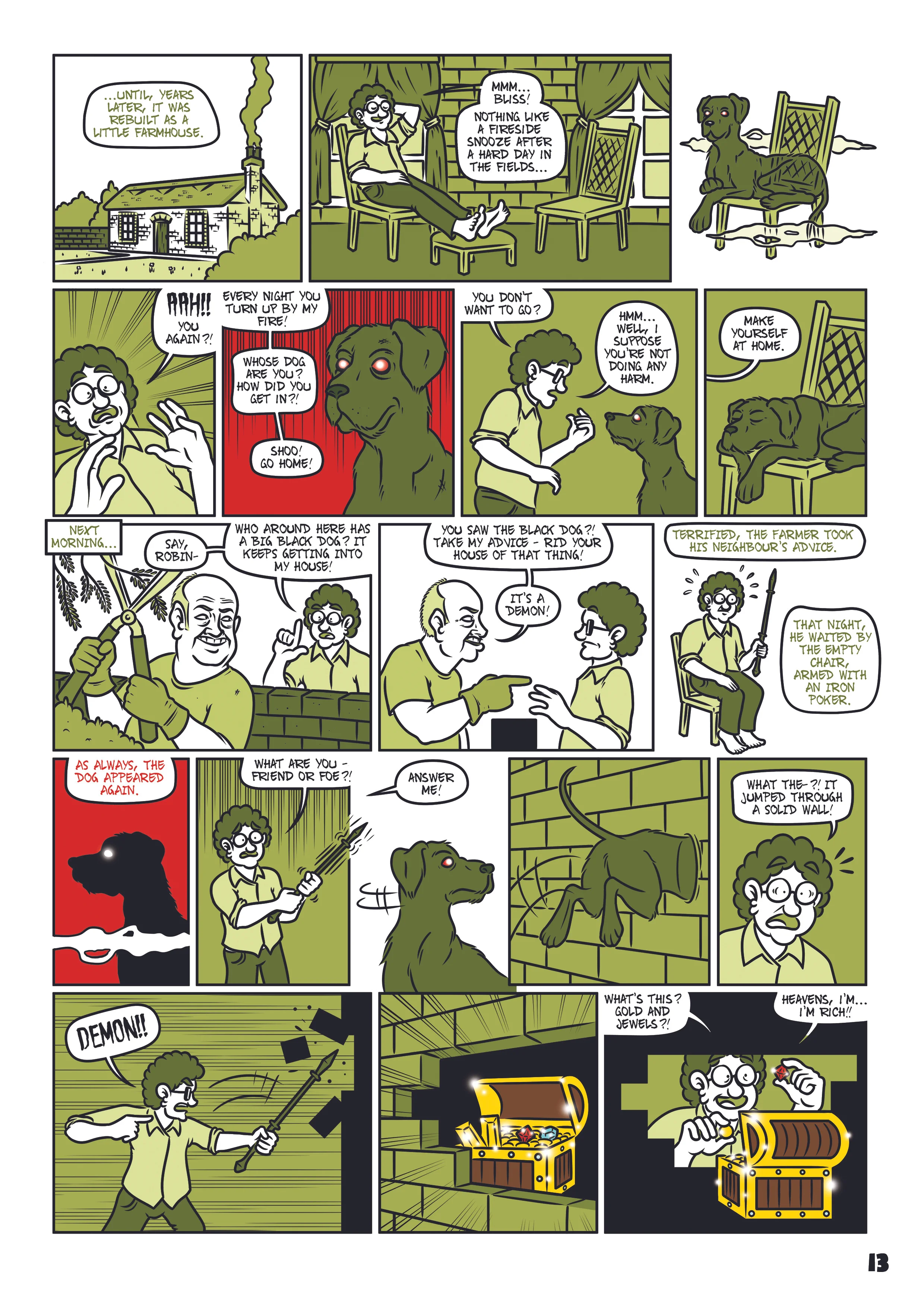 Page 13.jpg