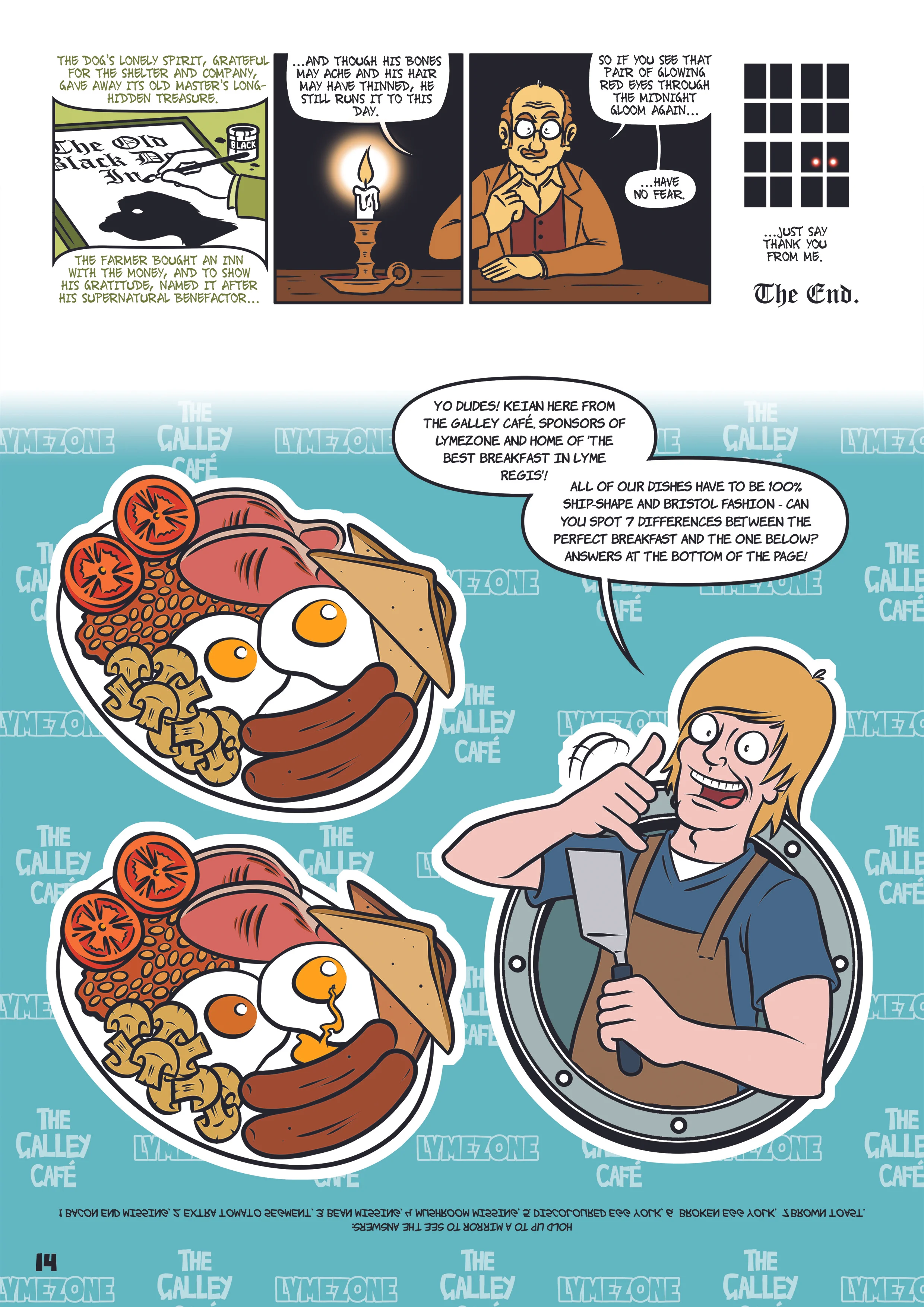 Page 14.jpg
