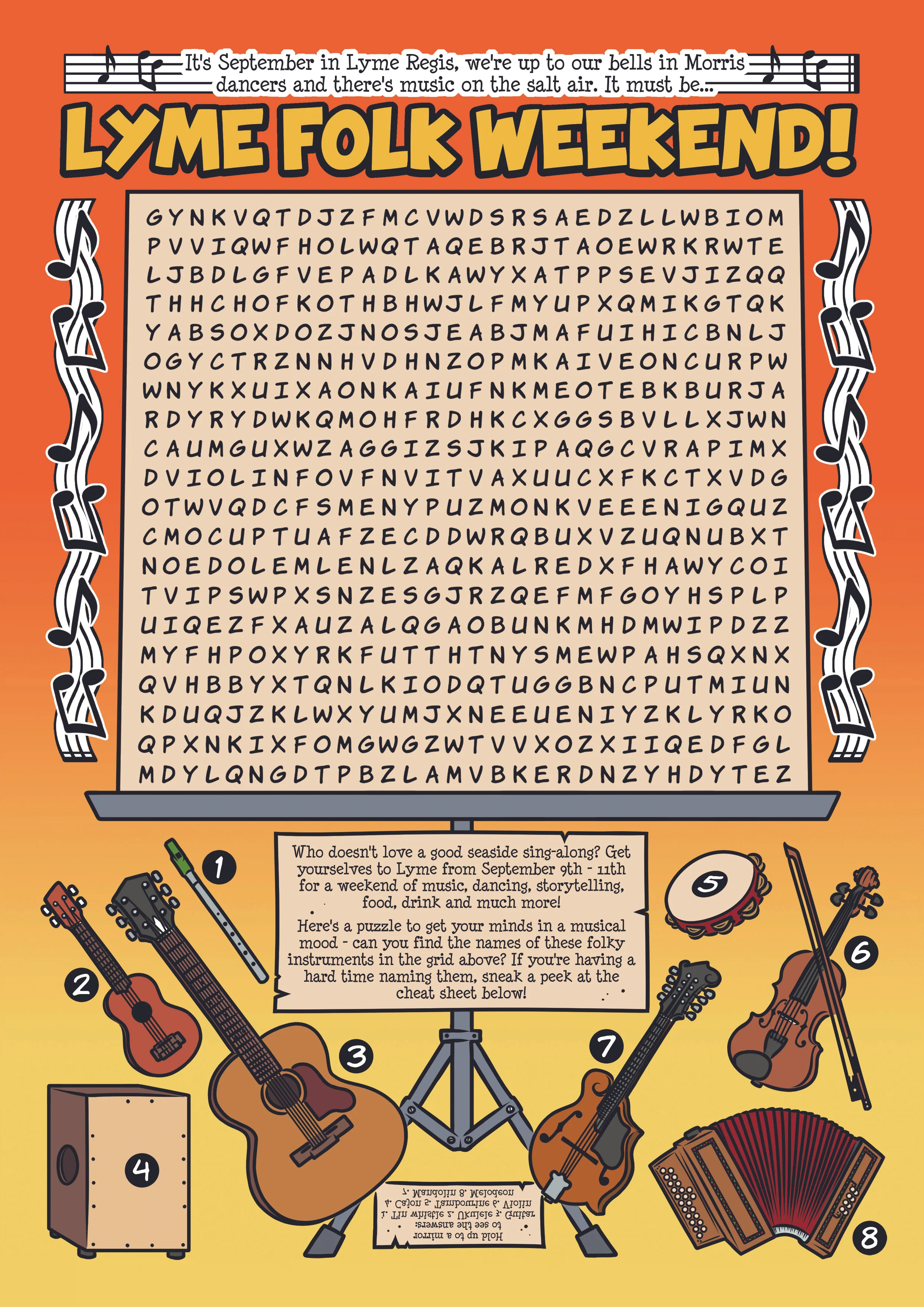 Page 15.jpg