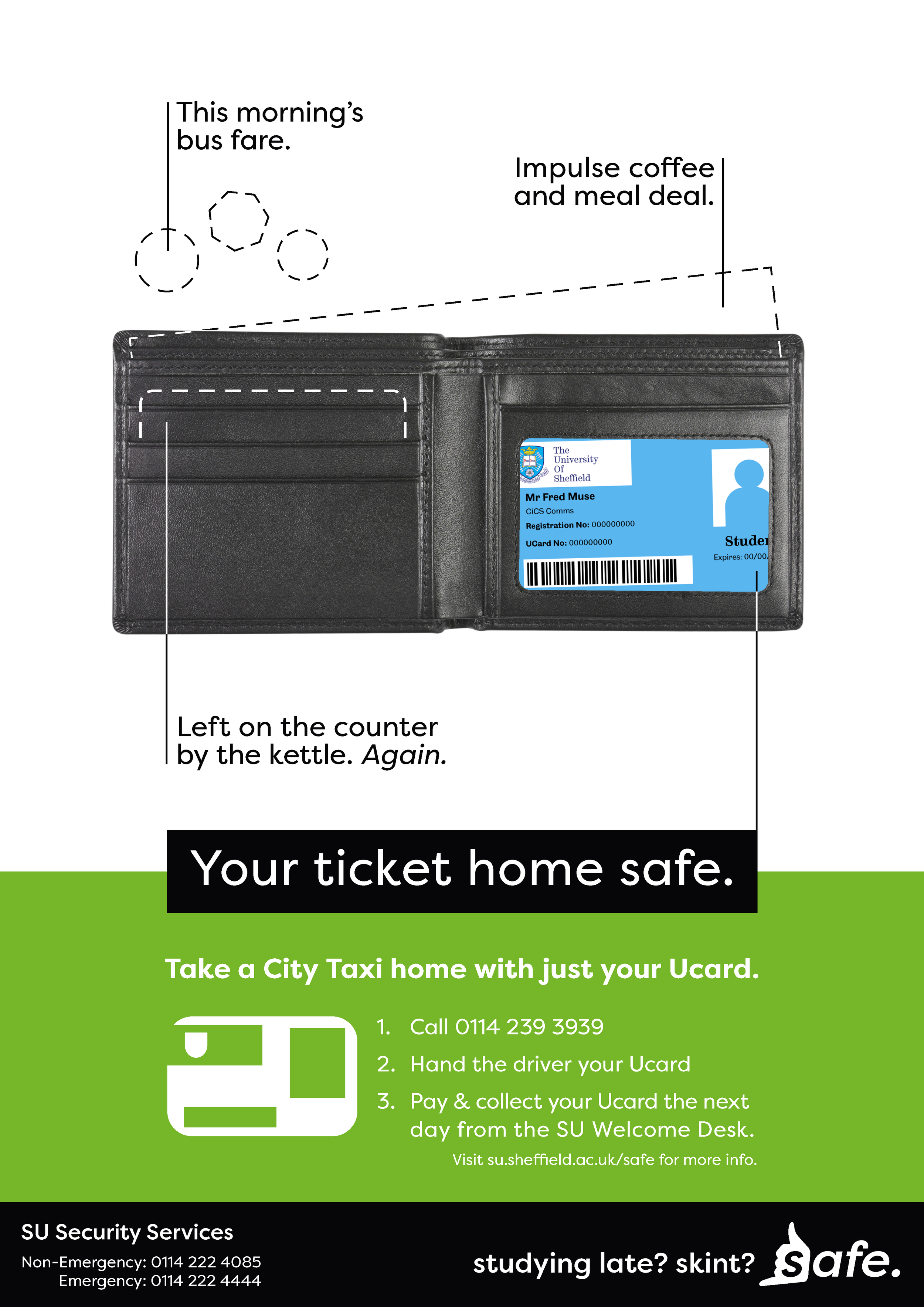 wallet poster07.png