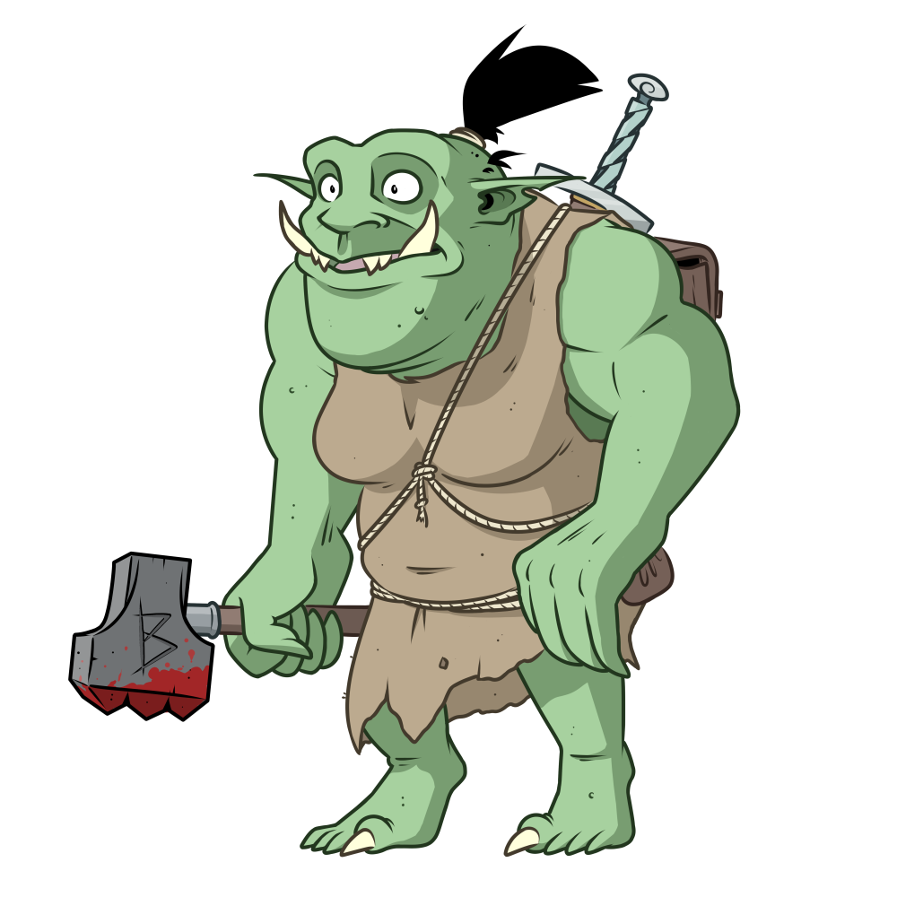 burna.png