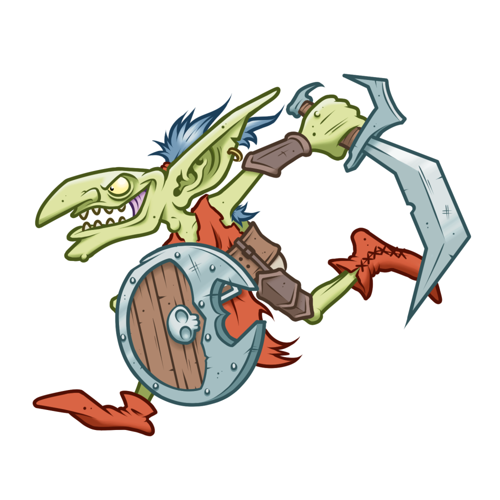 goblin 2.png