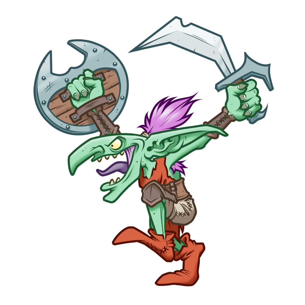 goblin 3.png