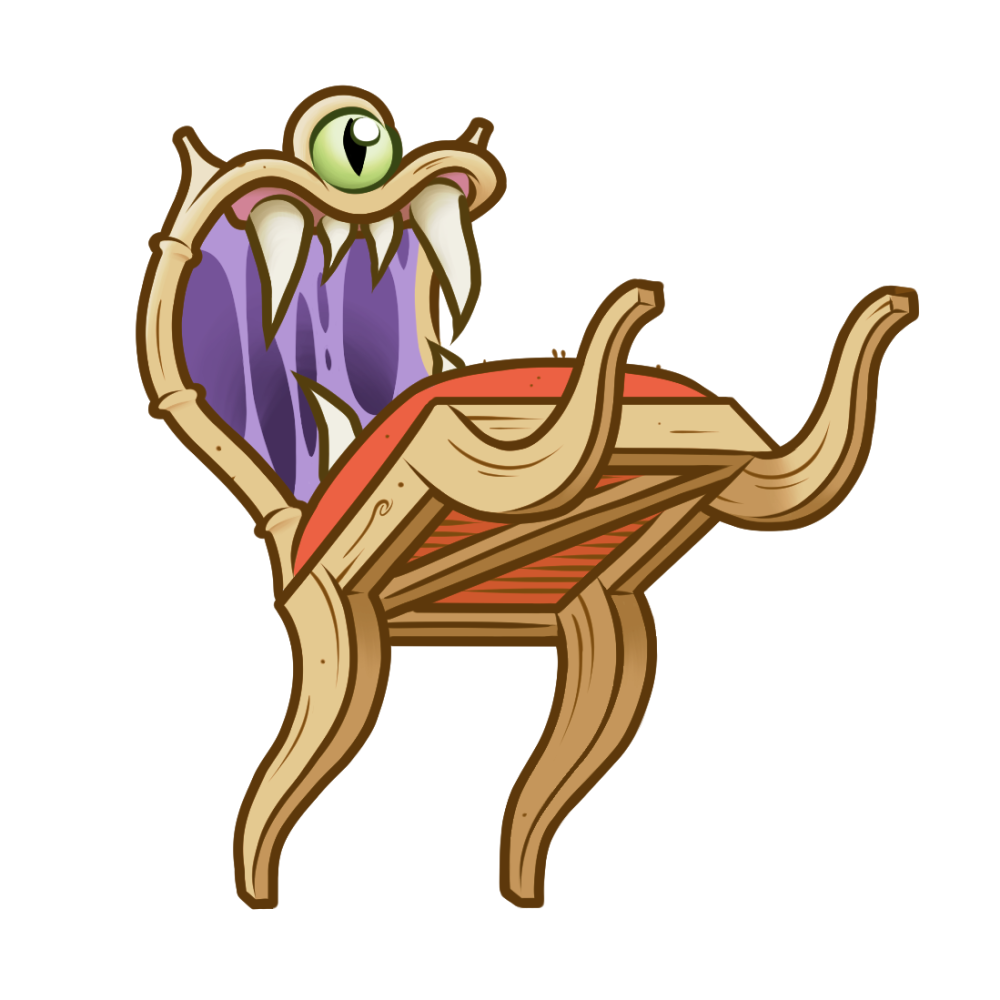 mimic chair.png