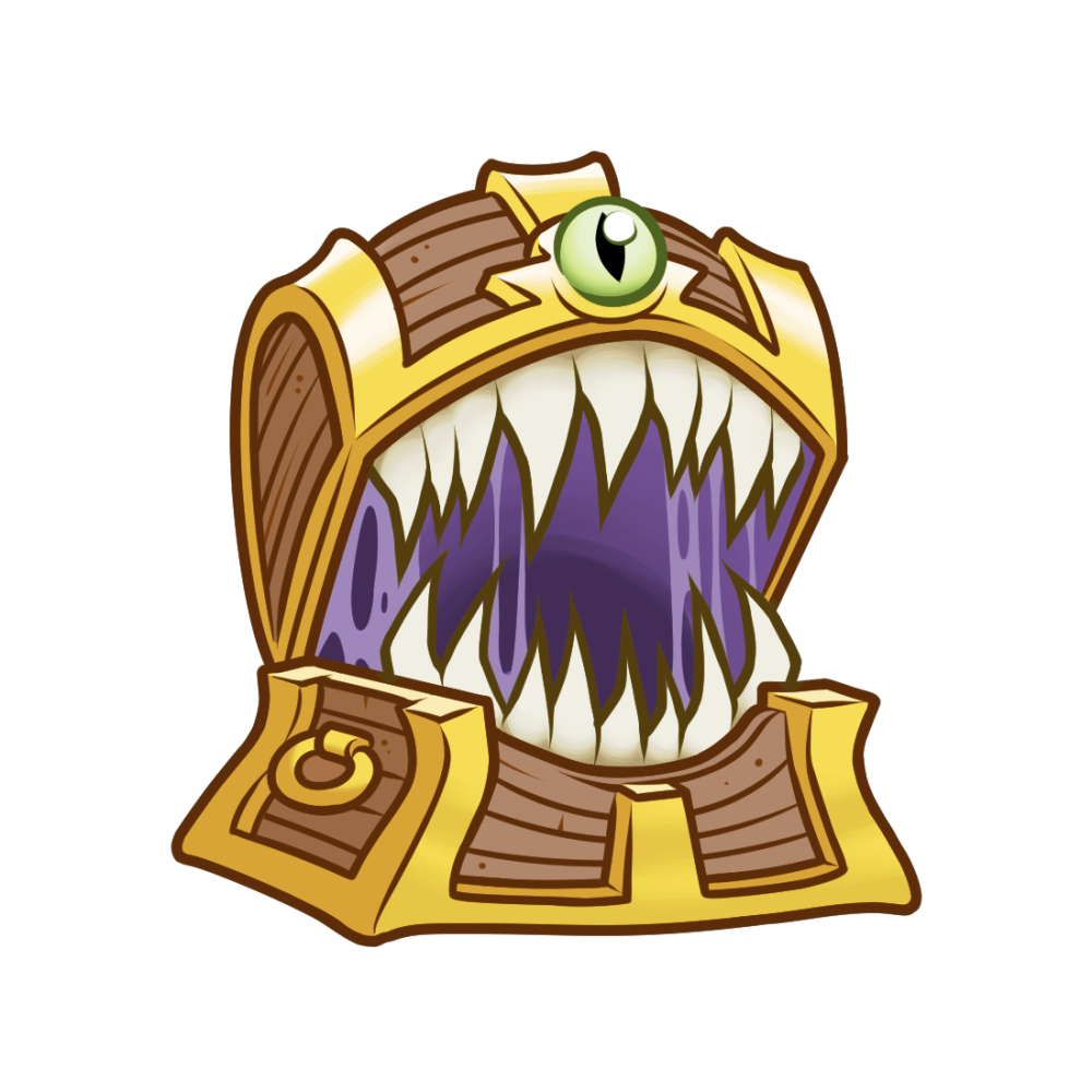 mimic chest.png
