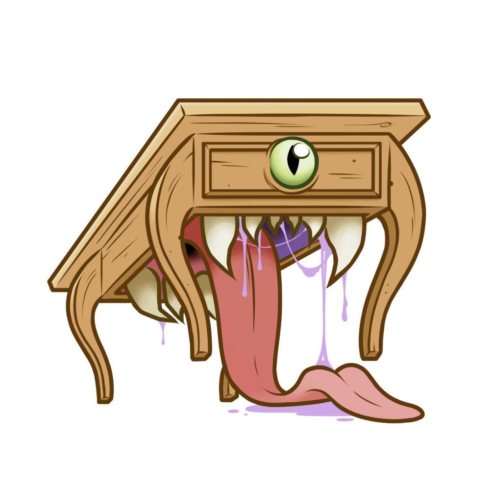 mimic table.png