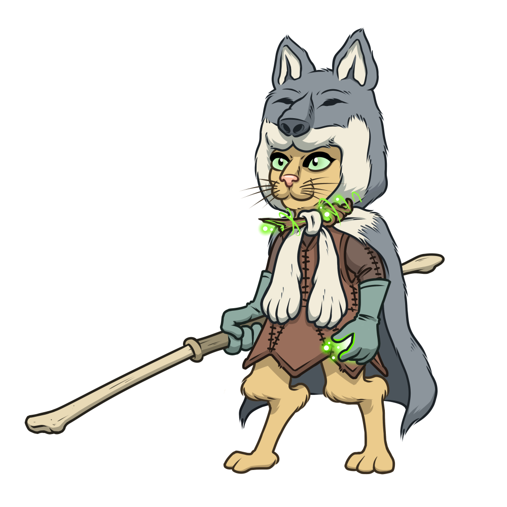morka.png