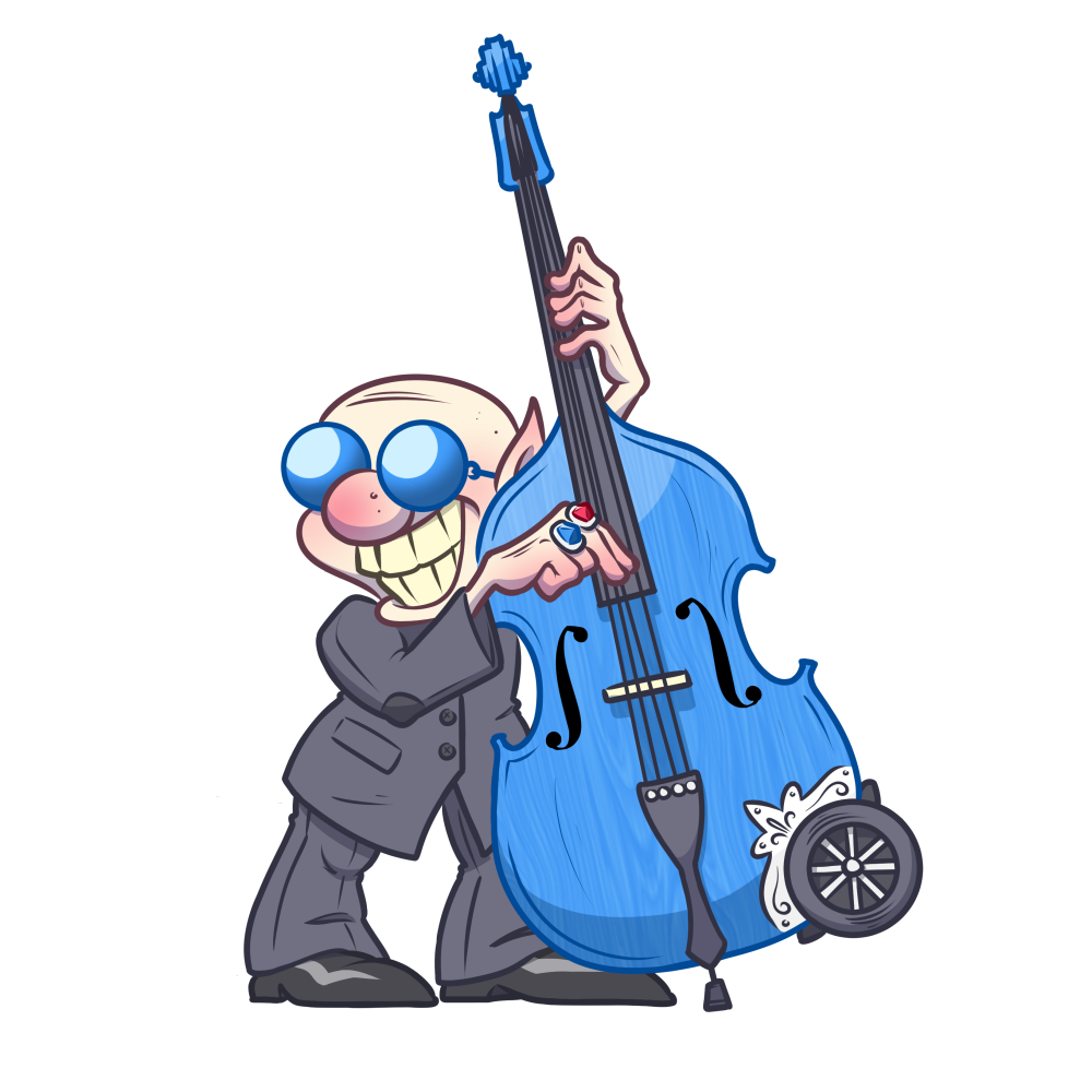 ron.png