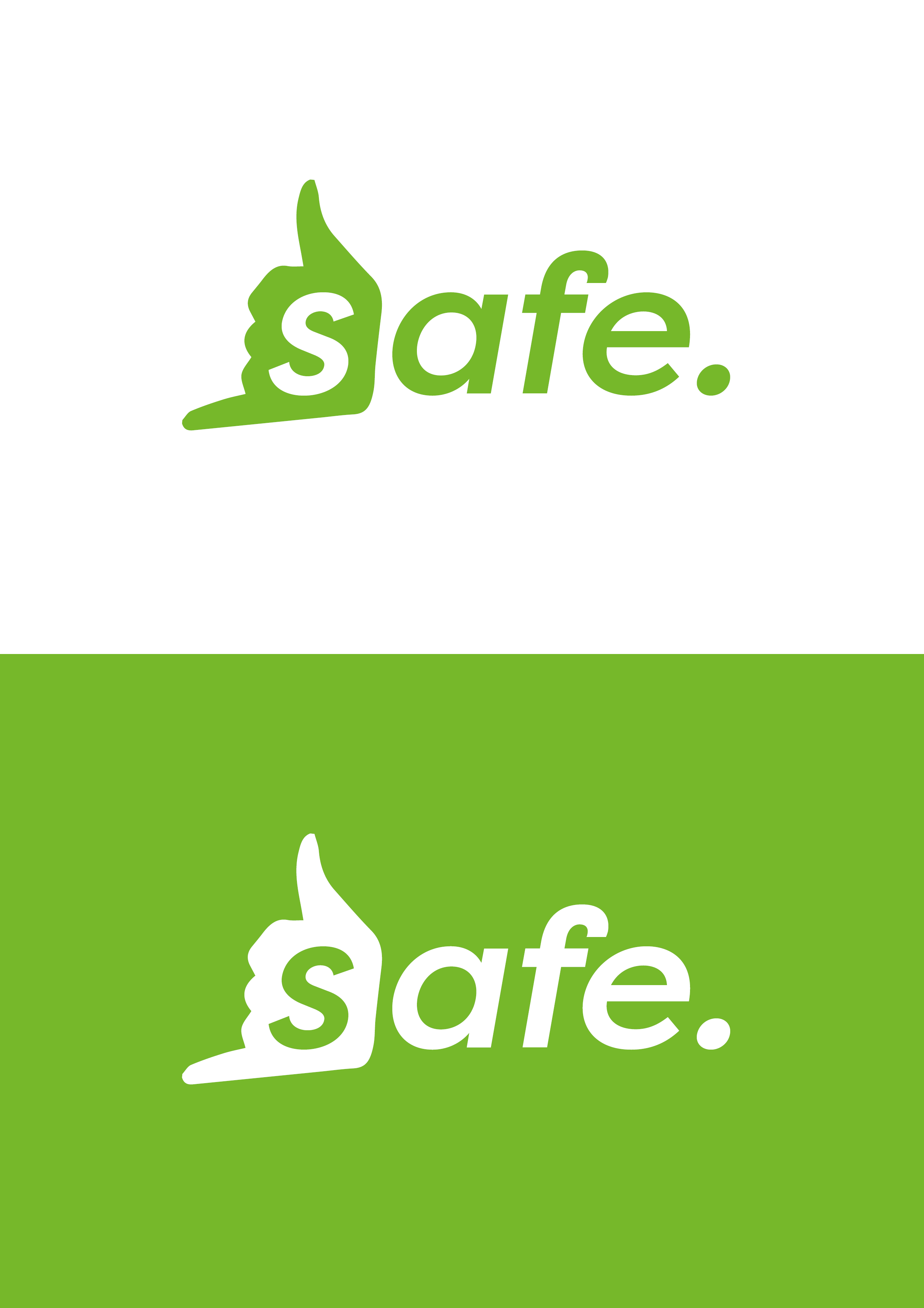 safe logo.png
