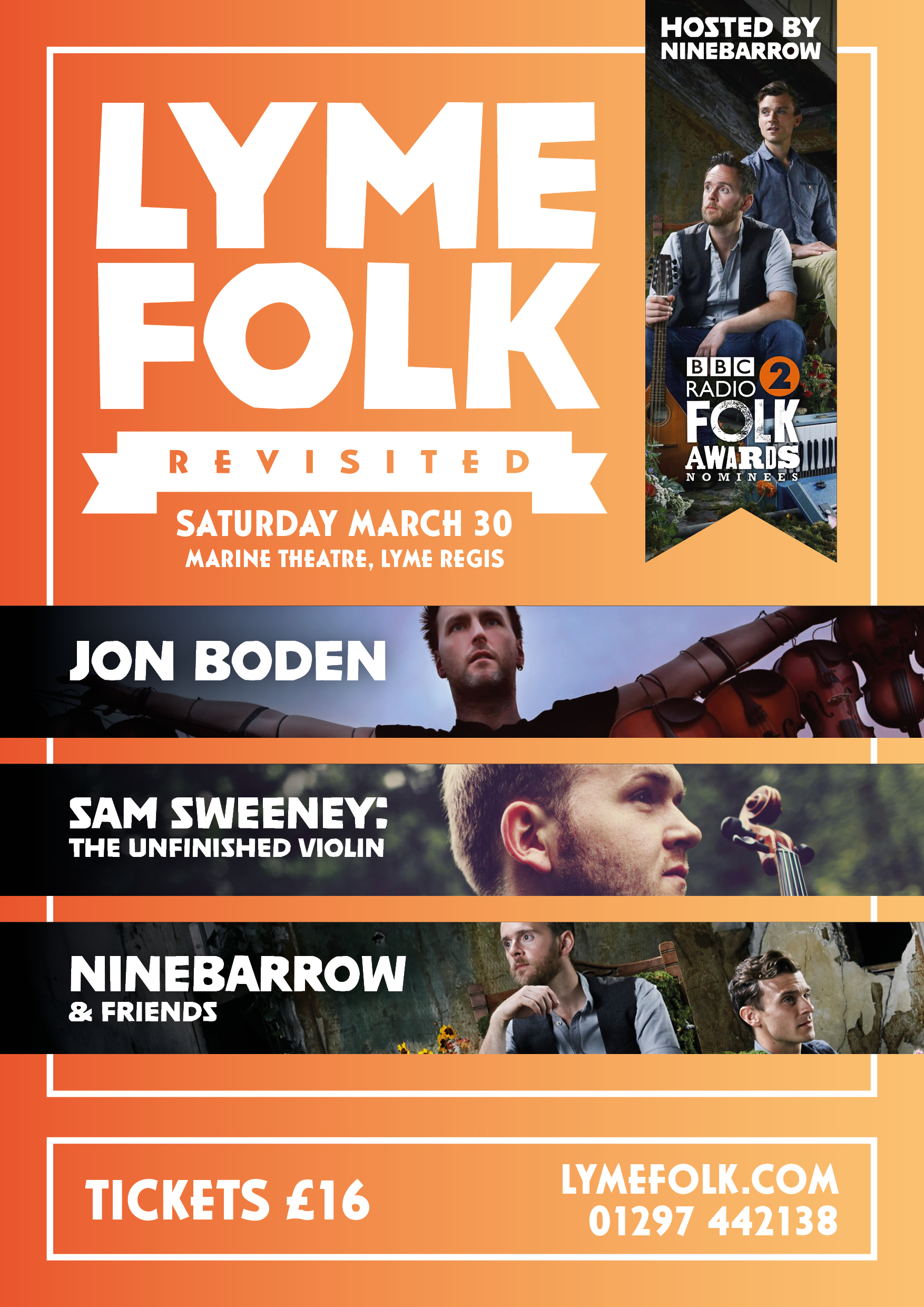 lyme folk 2019 fake.png
