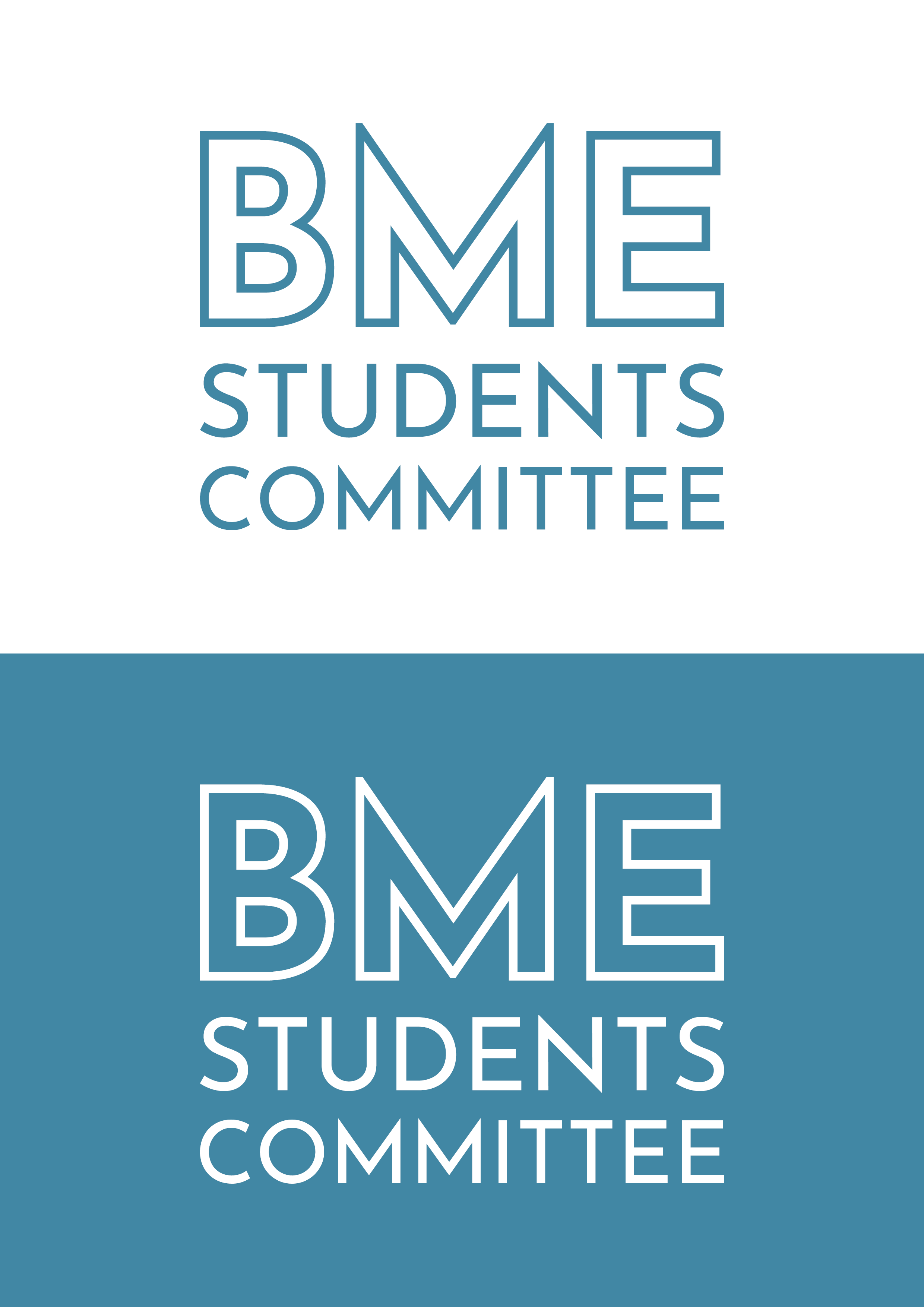bme logos2.png