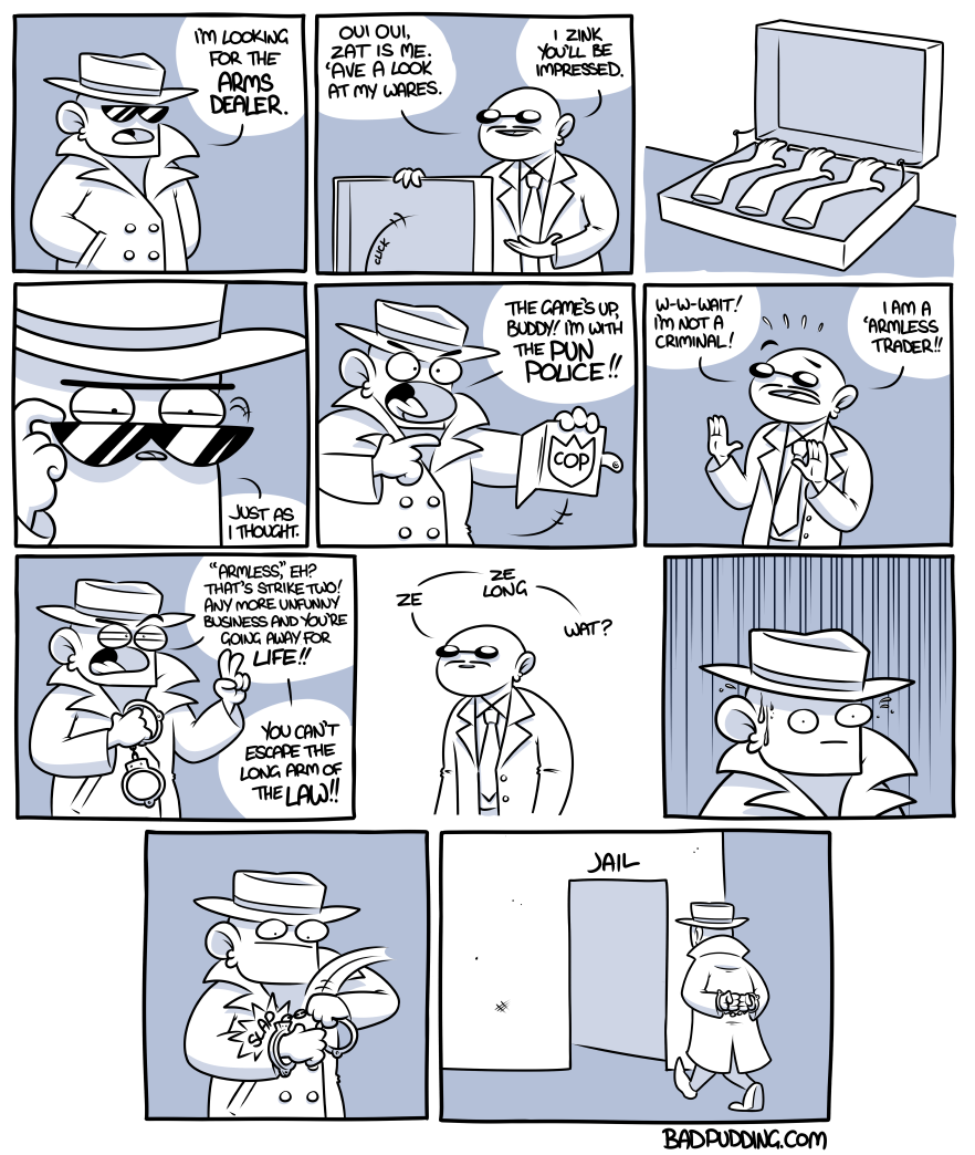 arms dealer.png