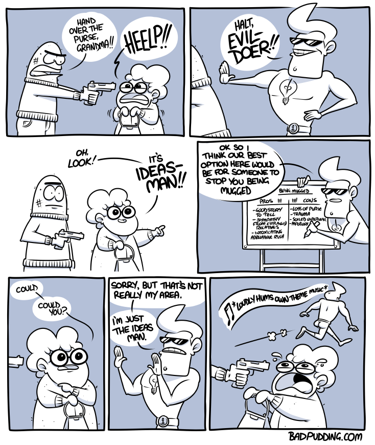ideas man.png