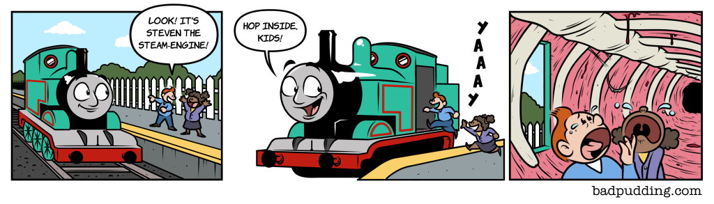 inside.png