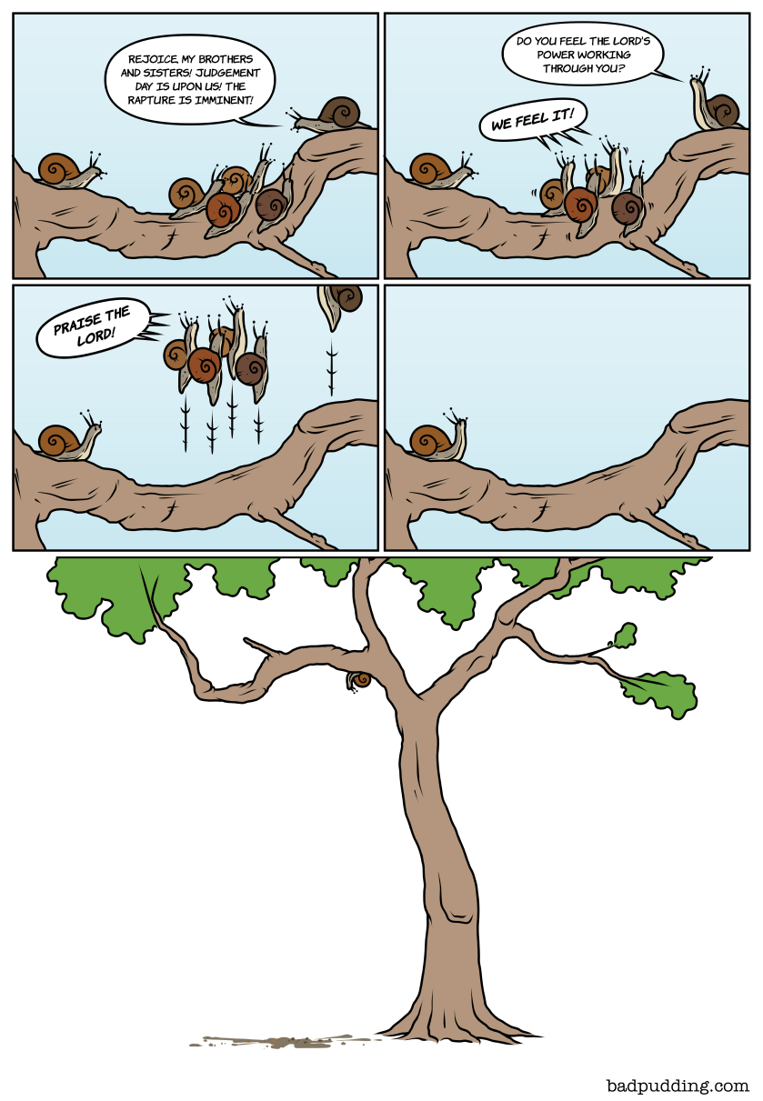 rapture.png