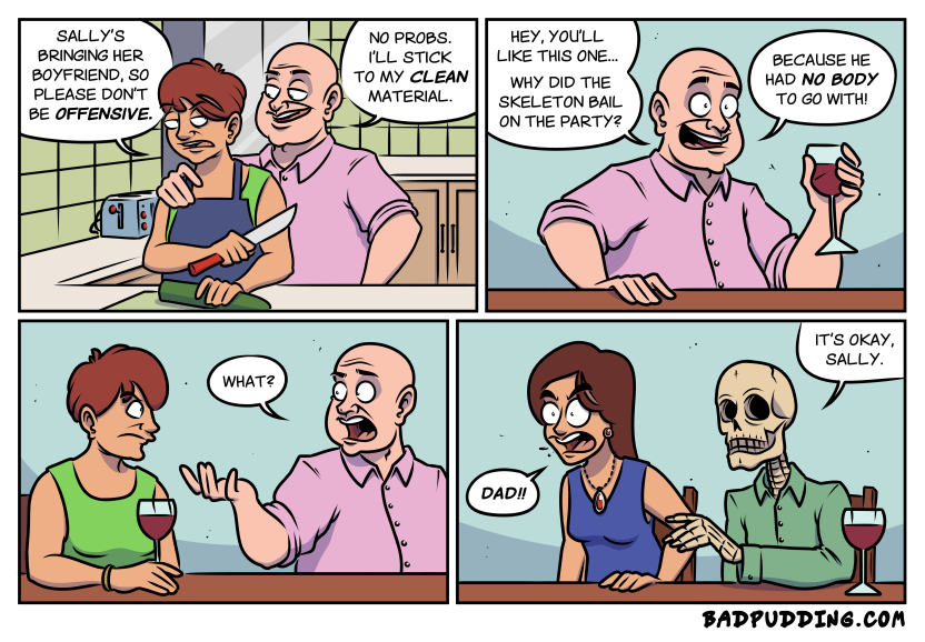 skellington.png