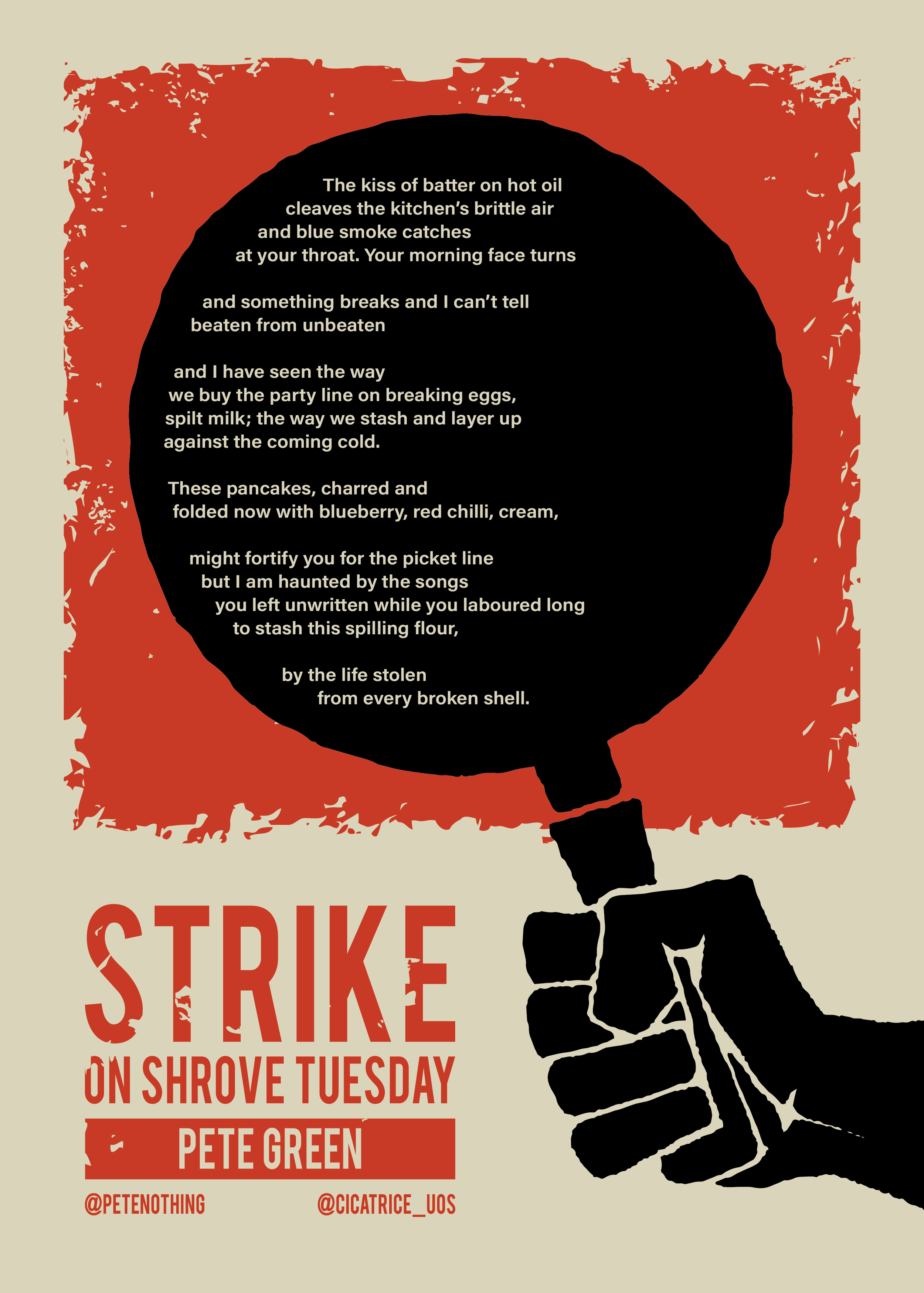 strike+5-01.png