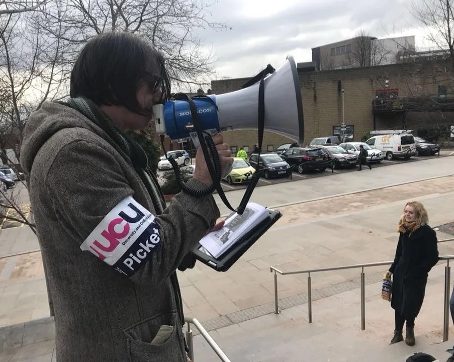 picket photo.jpg