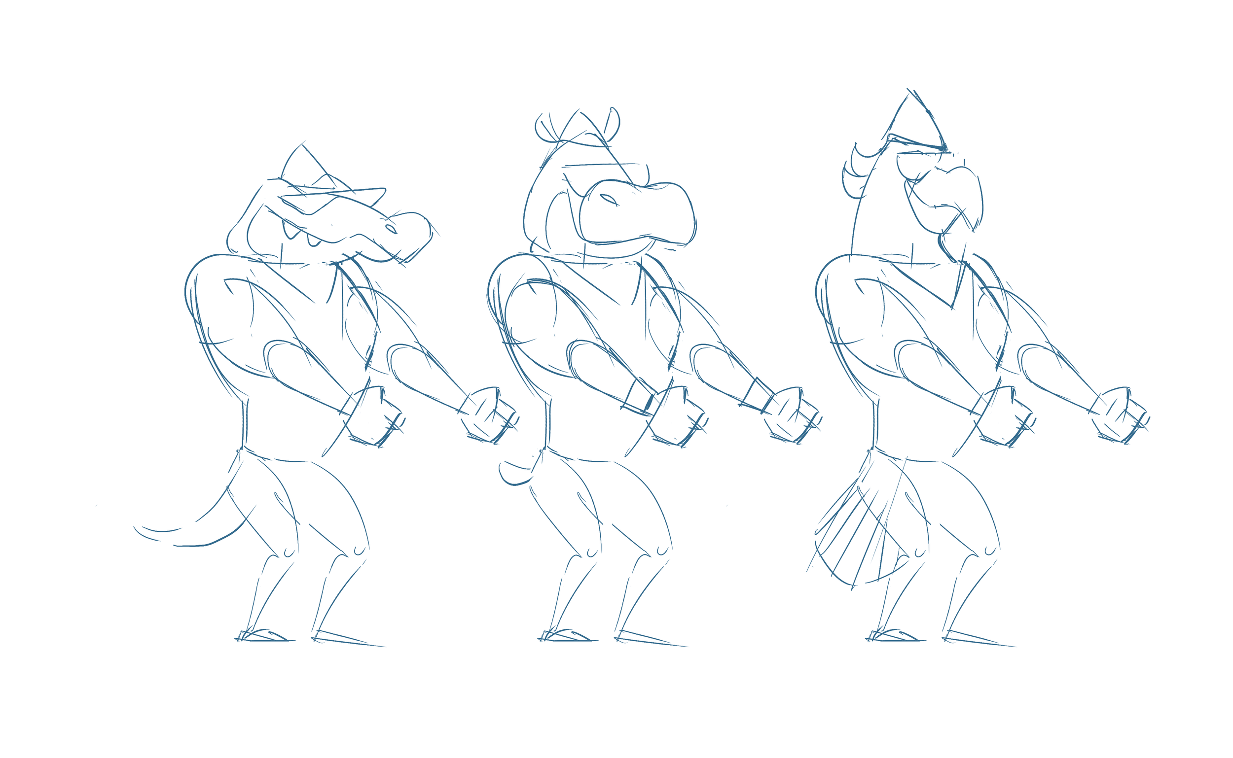 animal sketches.png