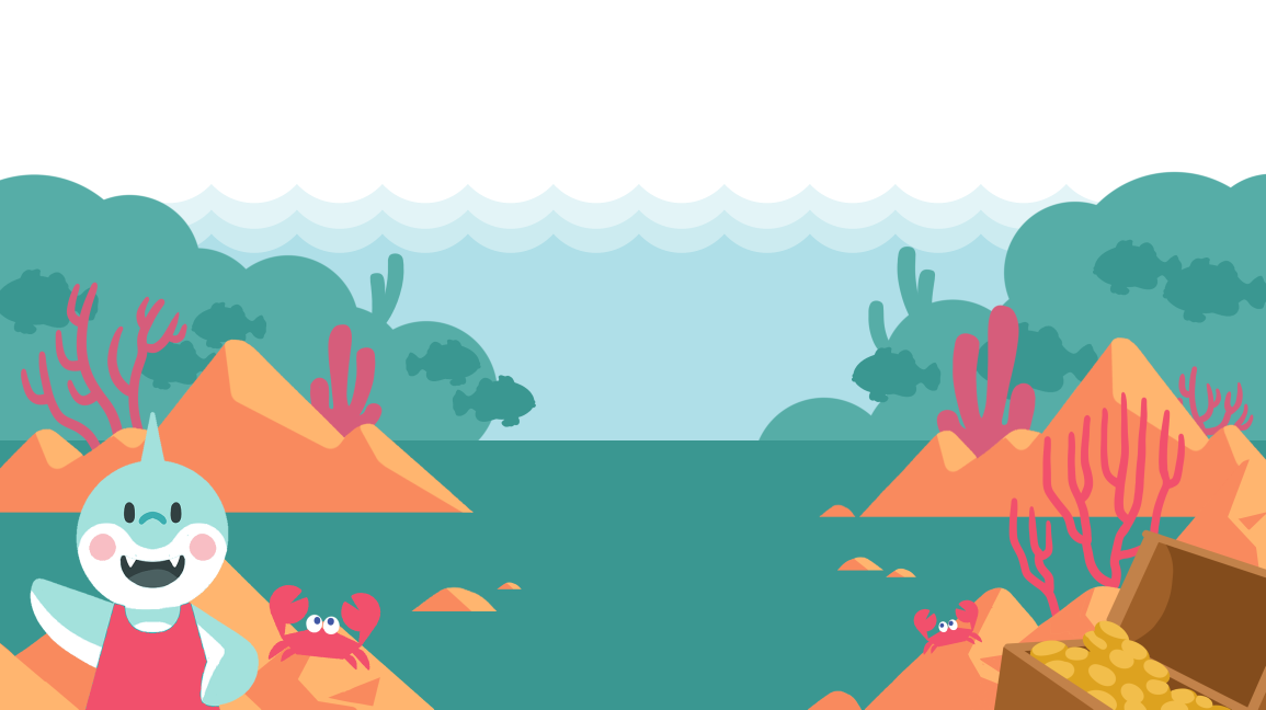 04 sea.png