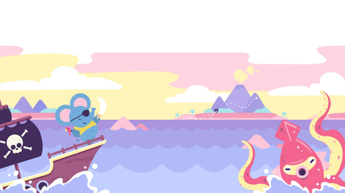 05 pirates.png