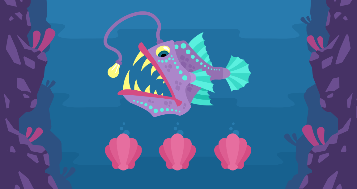 egg hatch under the sea2.png