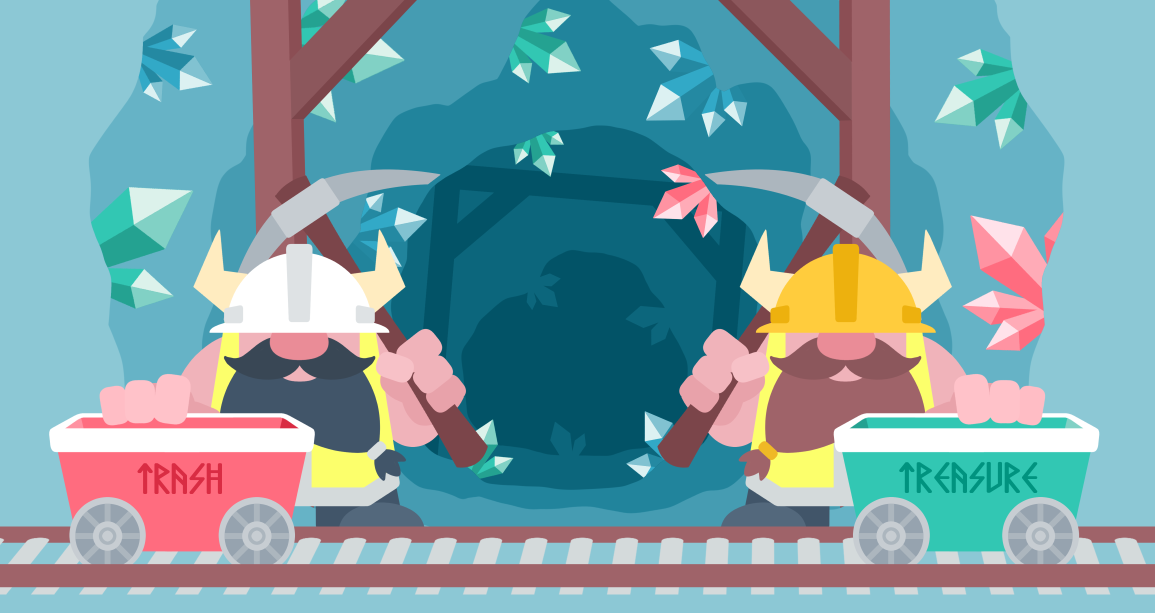 trash or treasure game3.png