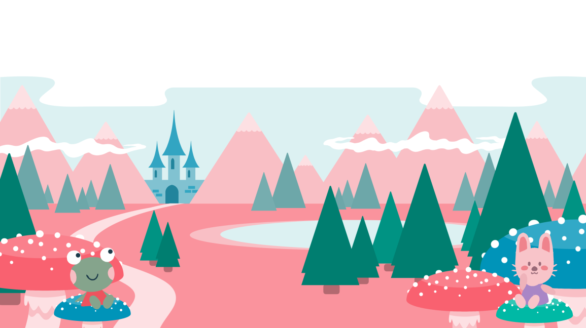 02 mountains.png