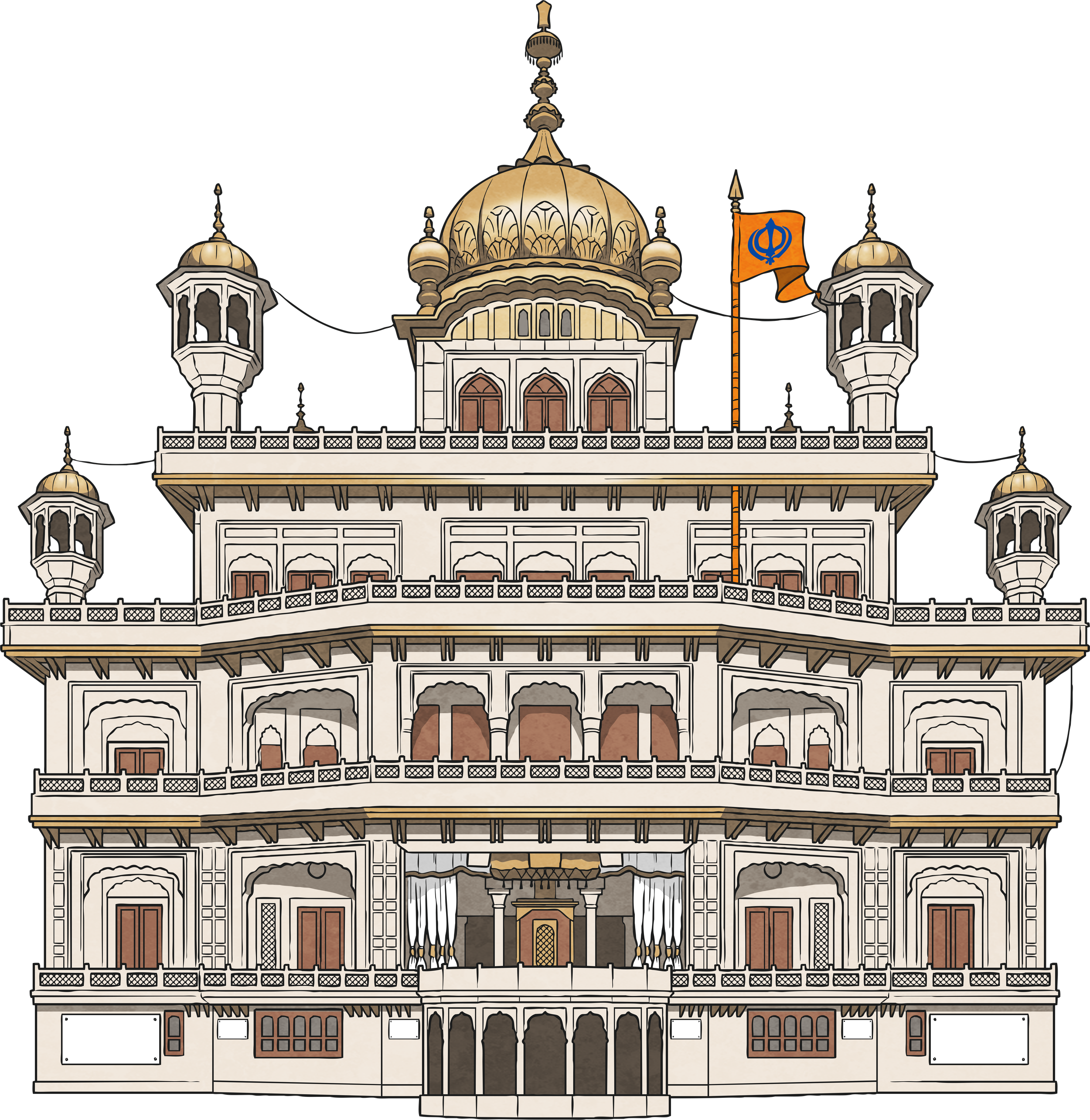 10-Gurdwara.png