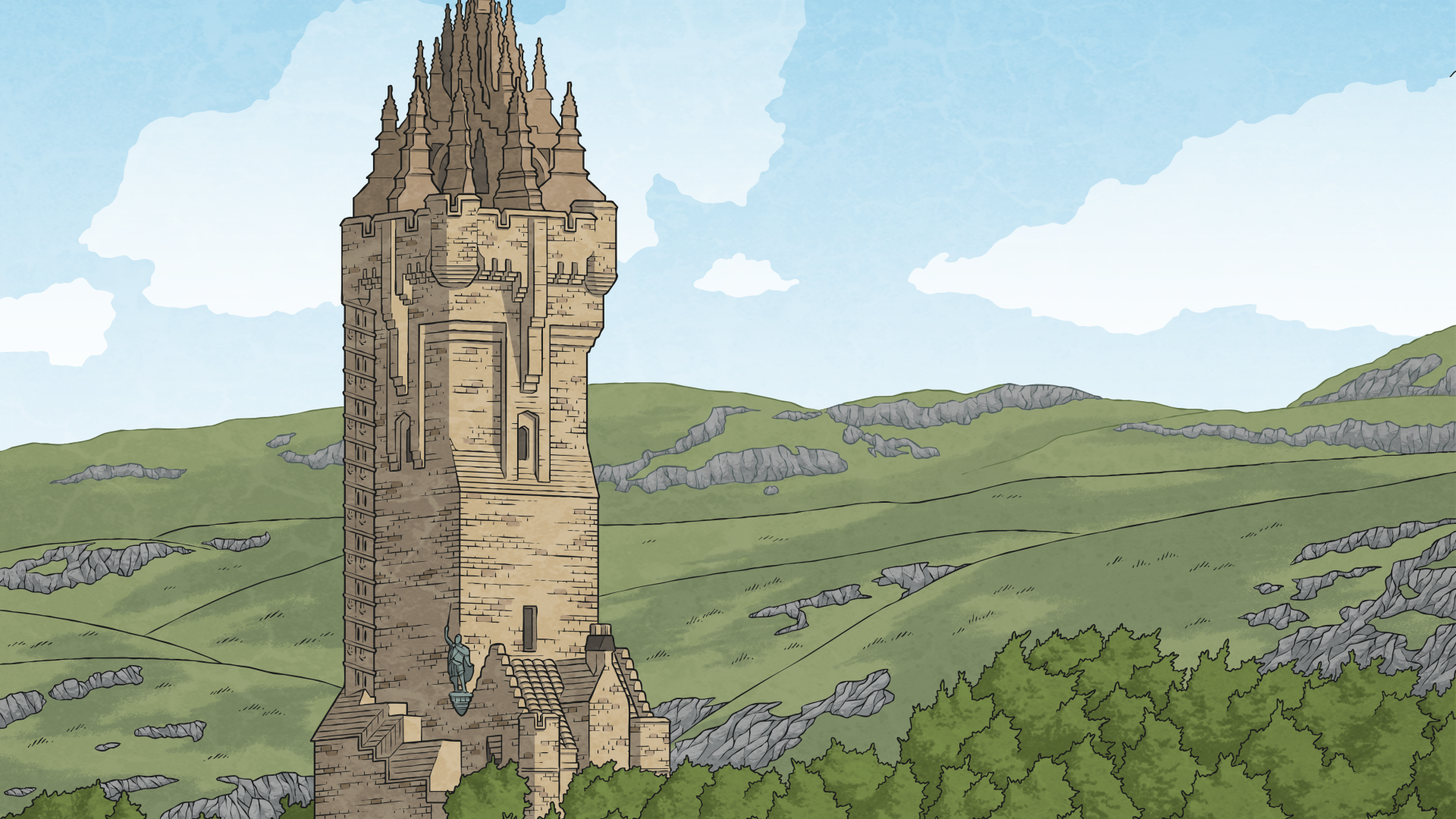 cover image.png