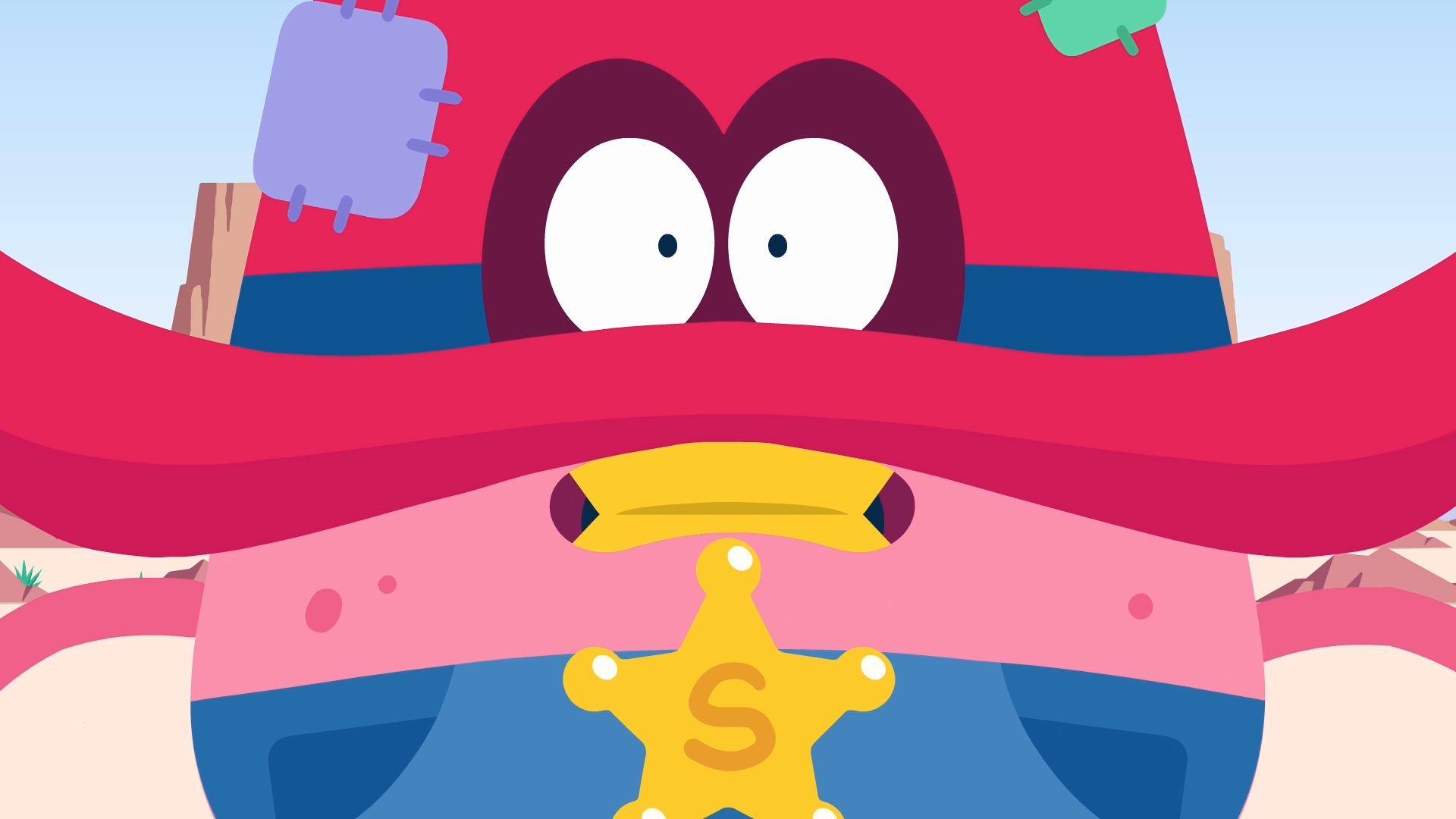 cover image3.png