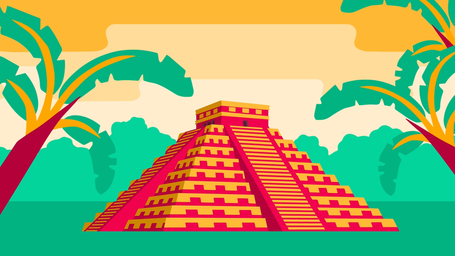 cover image.png